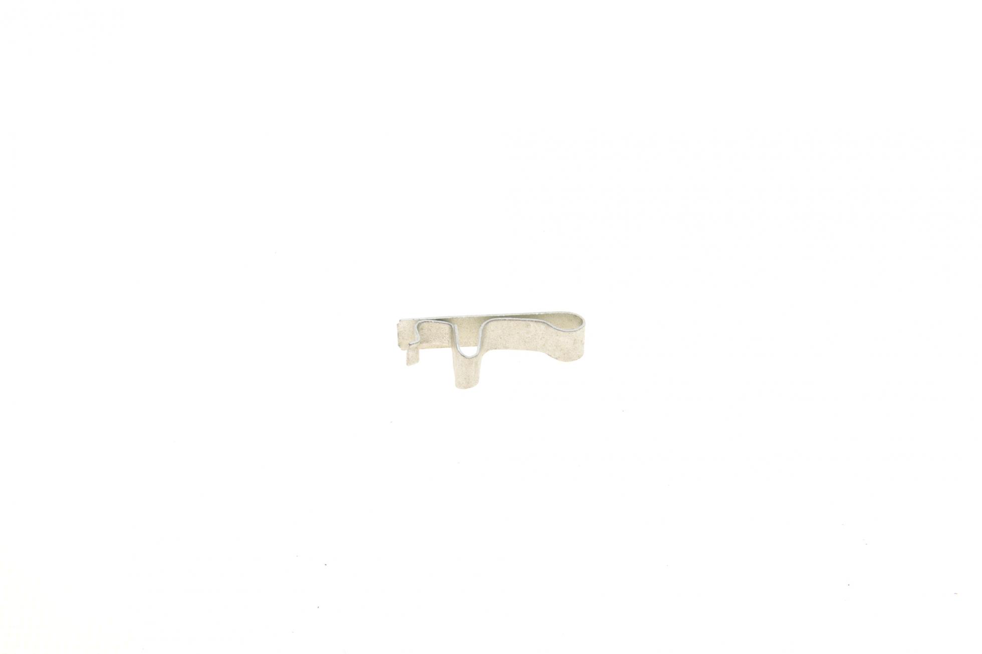 209176 SOLGY
