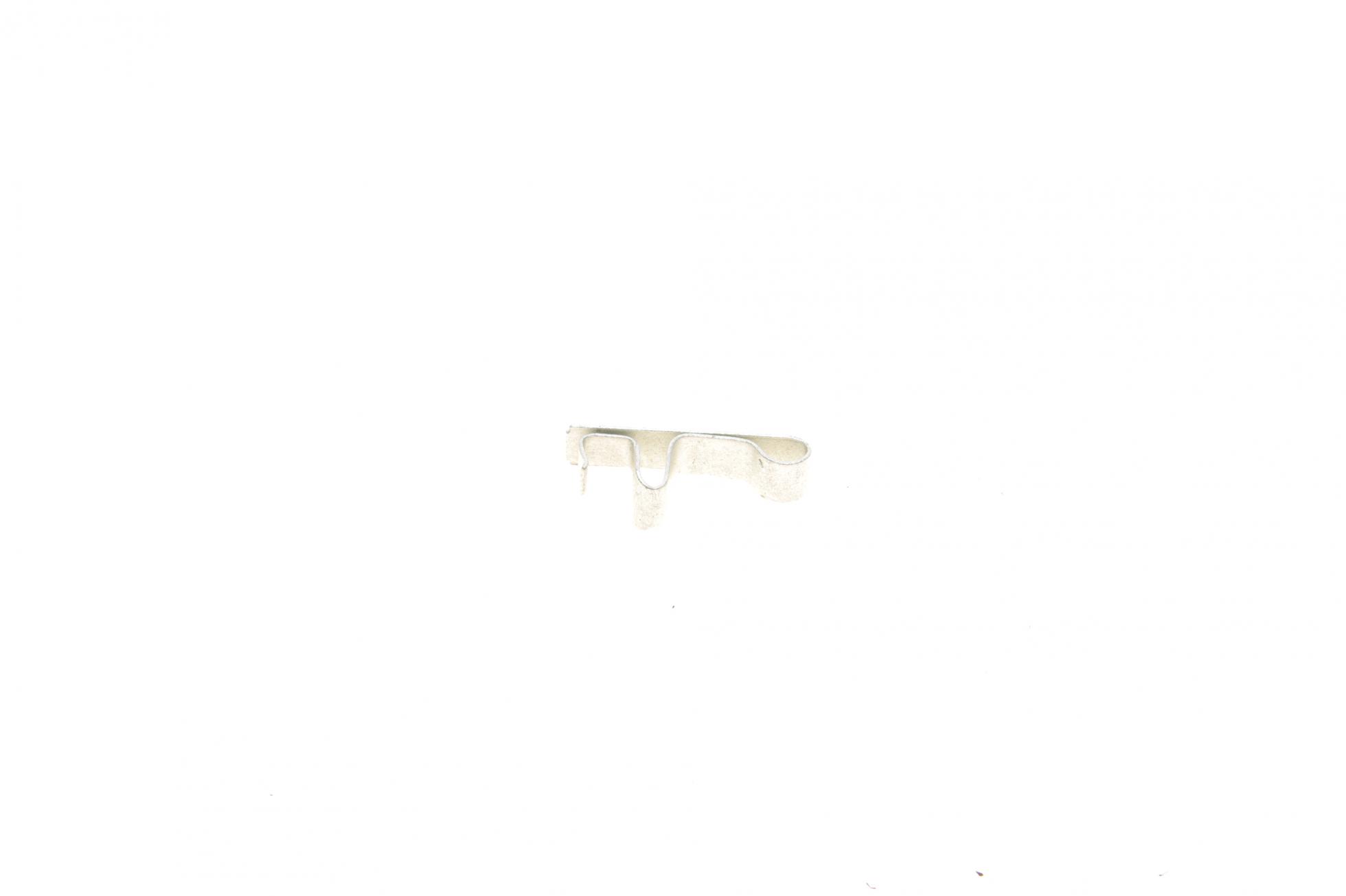 209183 SOLGY