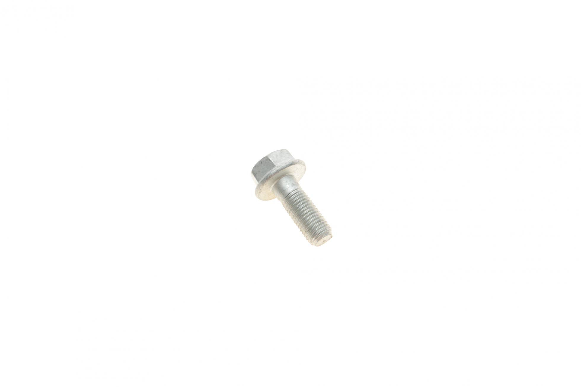 209207 SOLGY