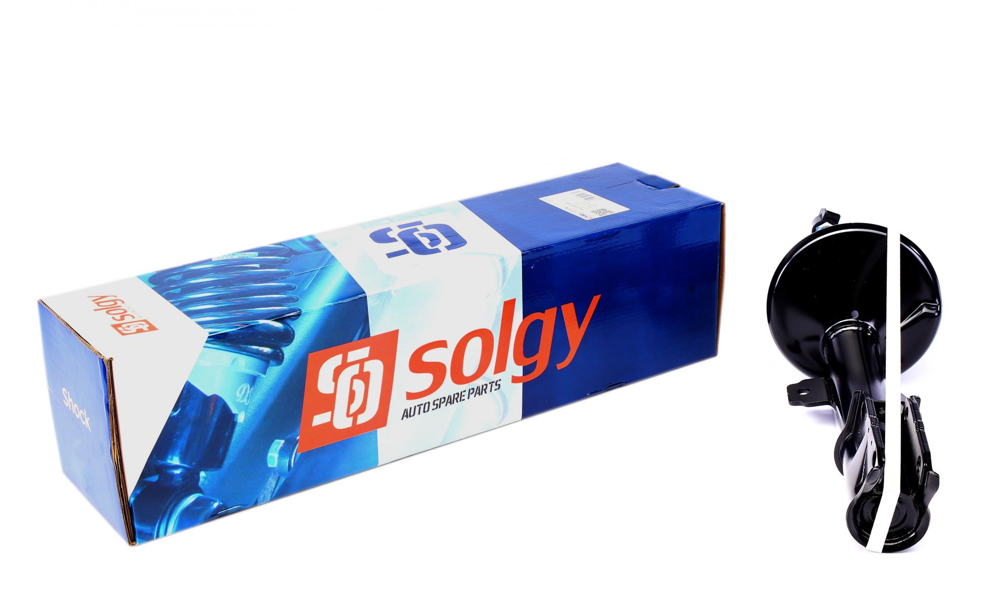 211118 SOLGY