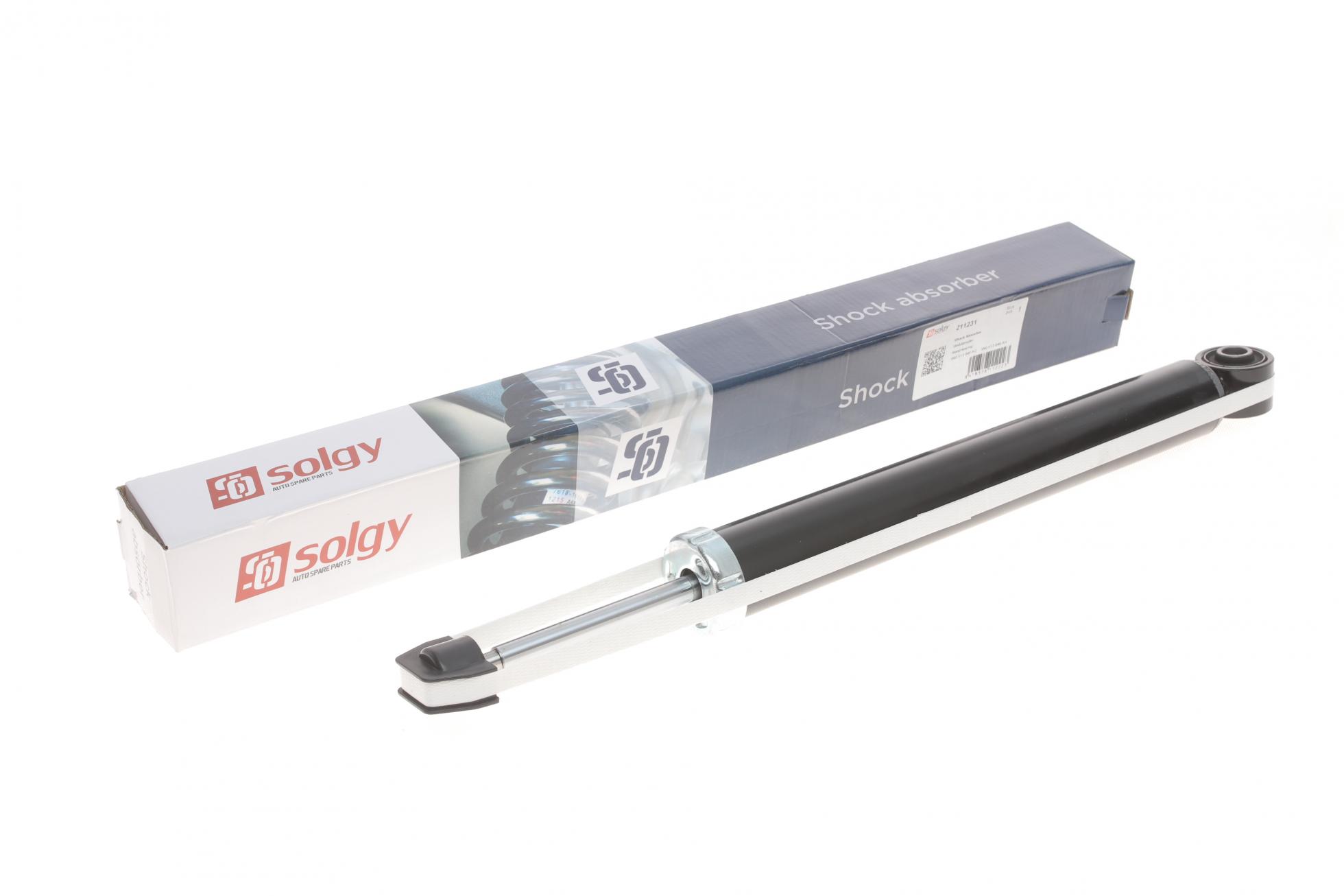 211231 SOLGY