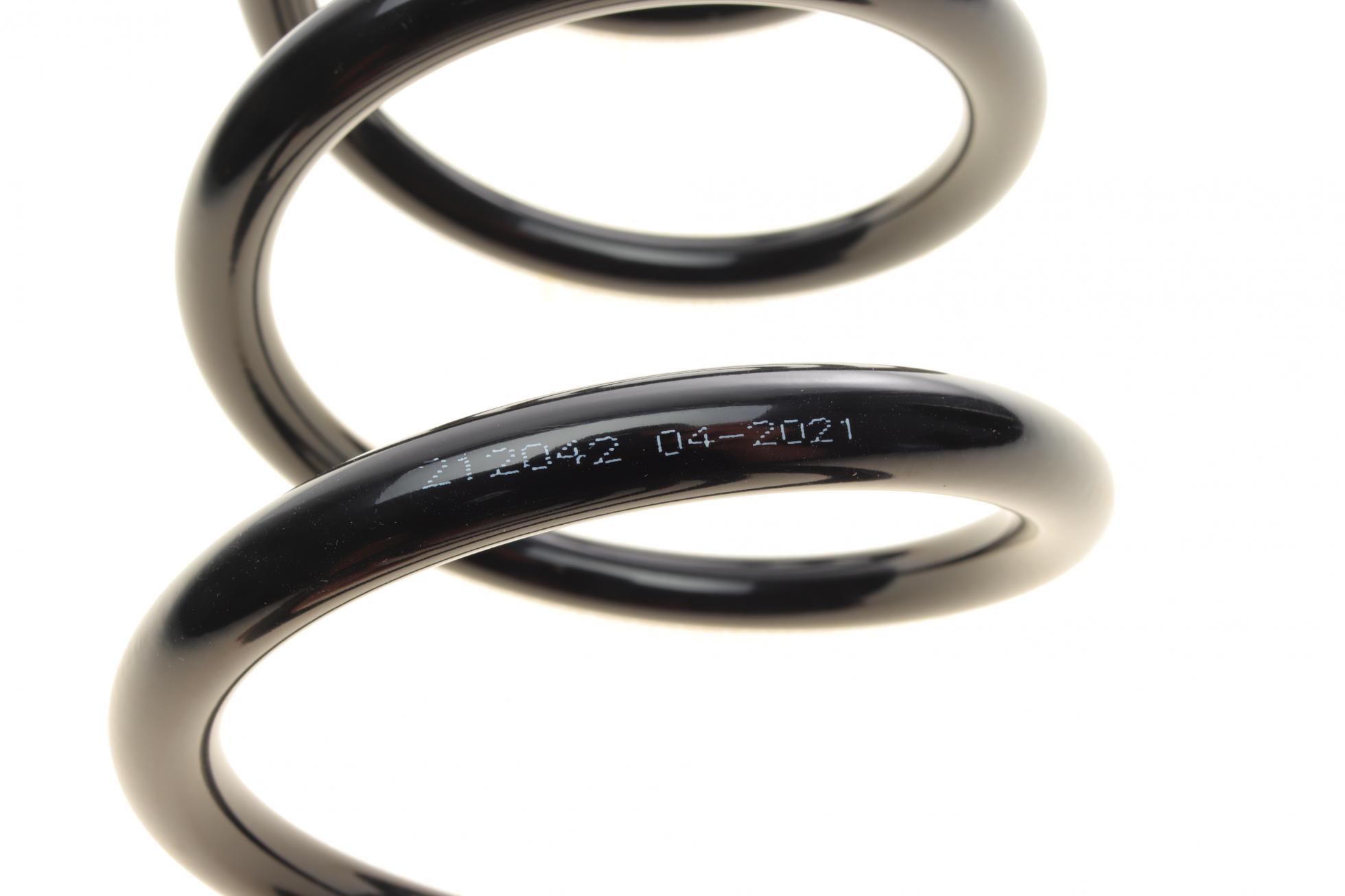 212042 SOLGY