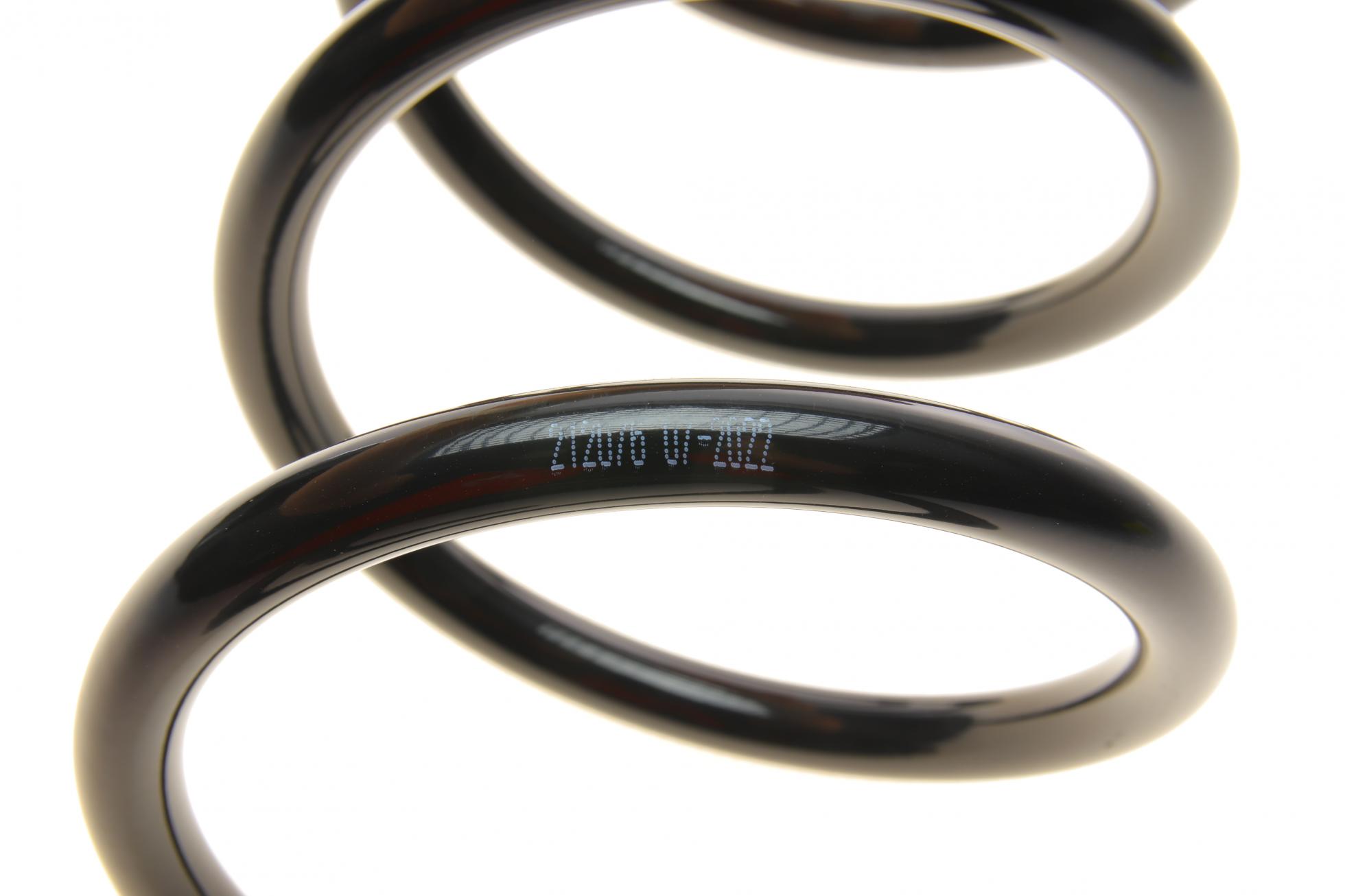 212076 SOLGY