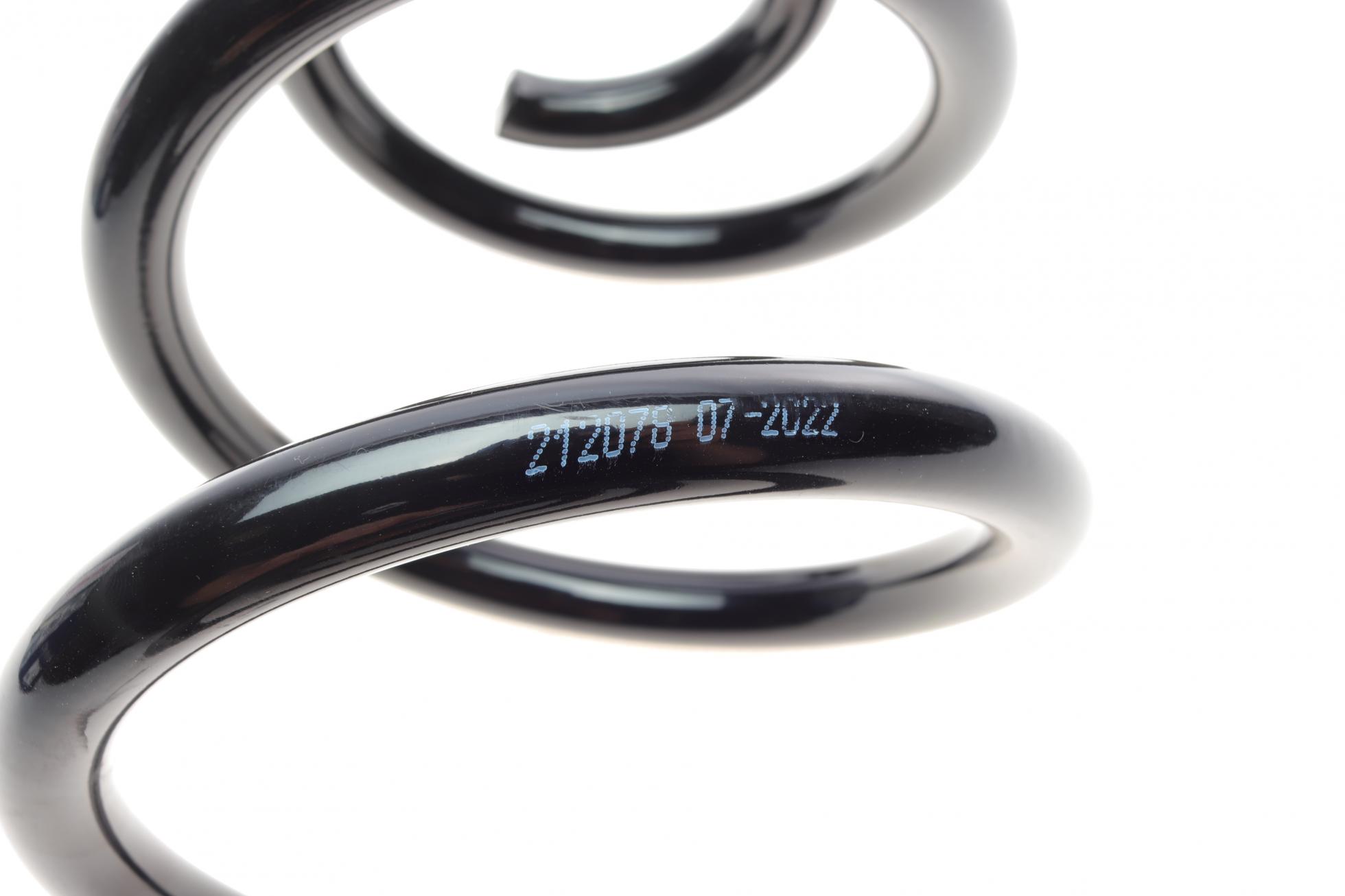 212078 SOLGY