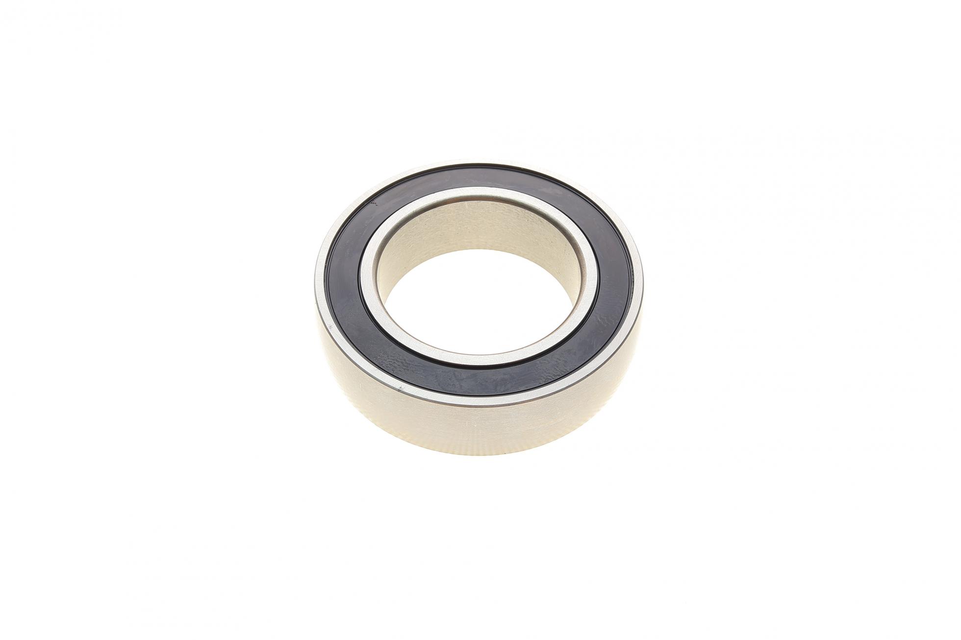 214059 SOLGY