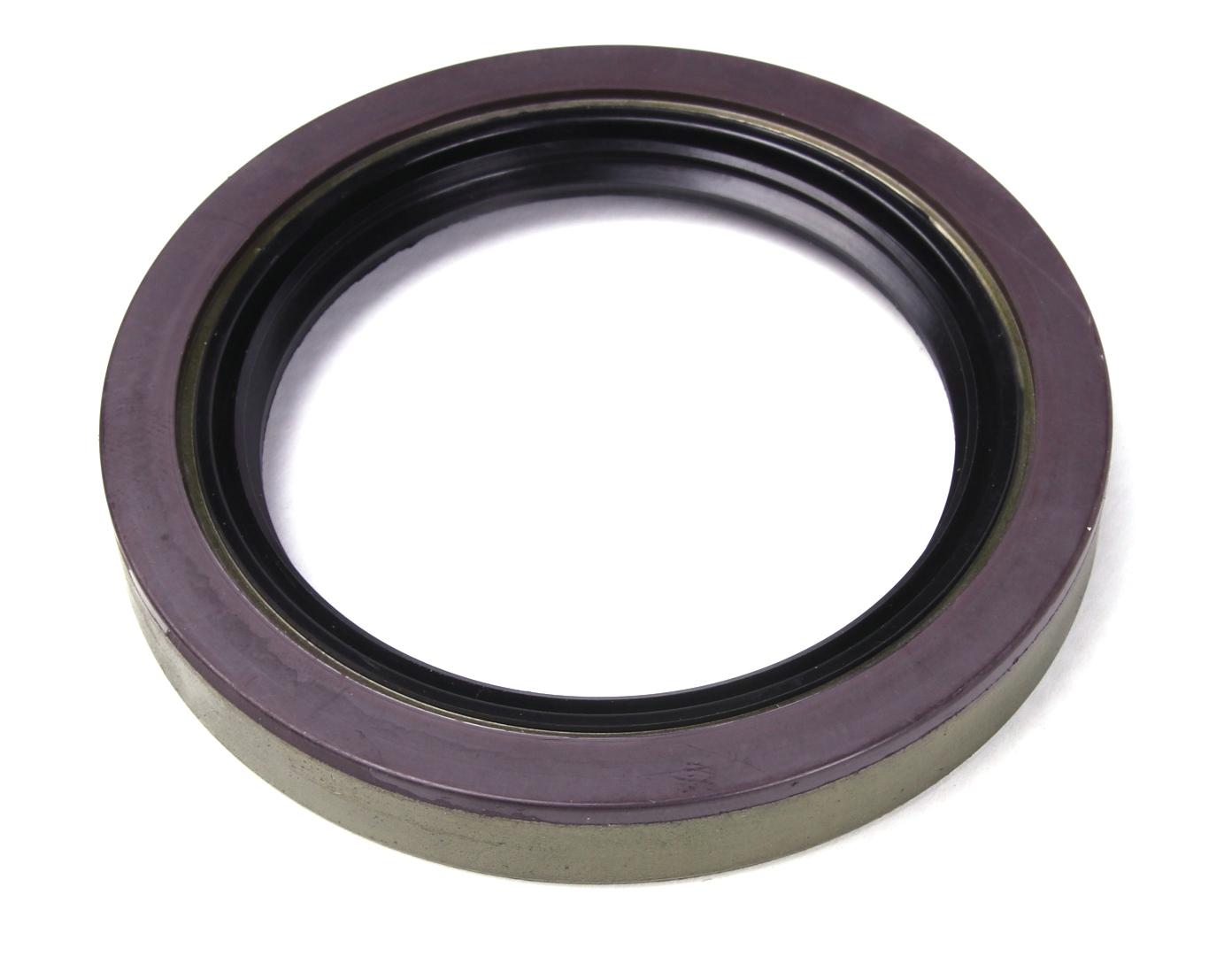 216056 SOLGY