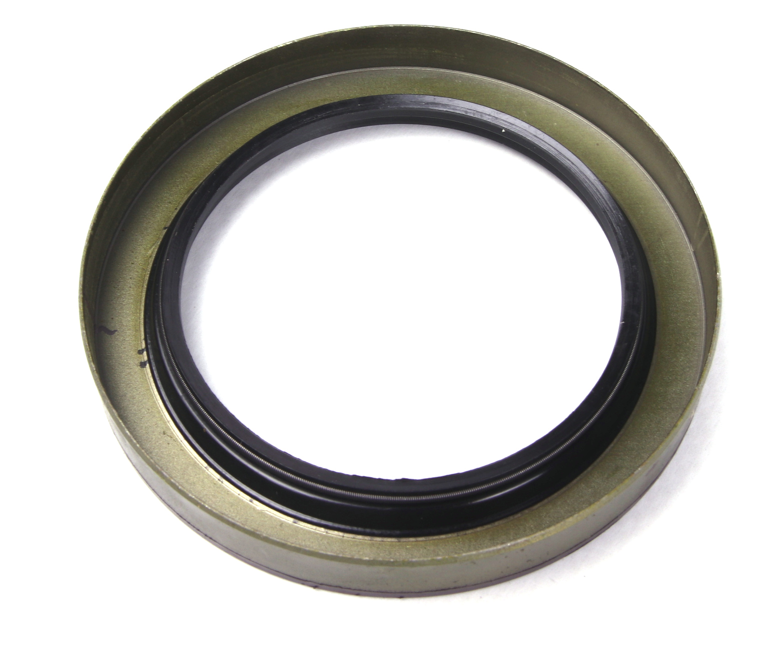 216056 SOLGY