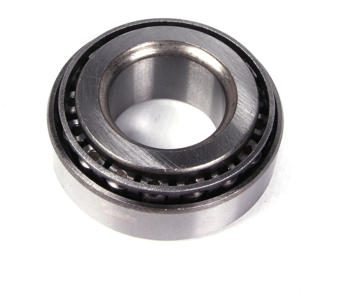 216056 SOLGY