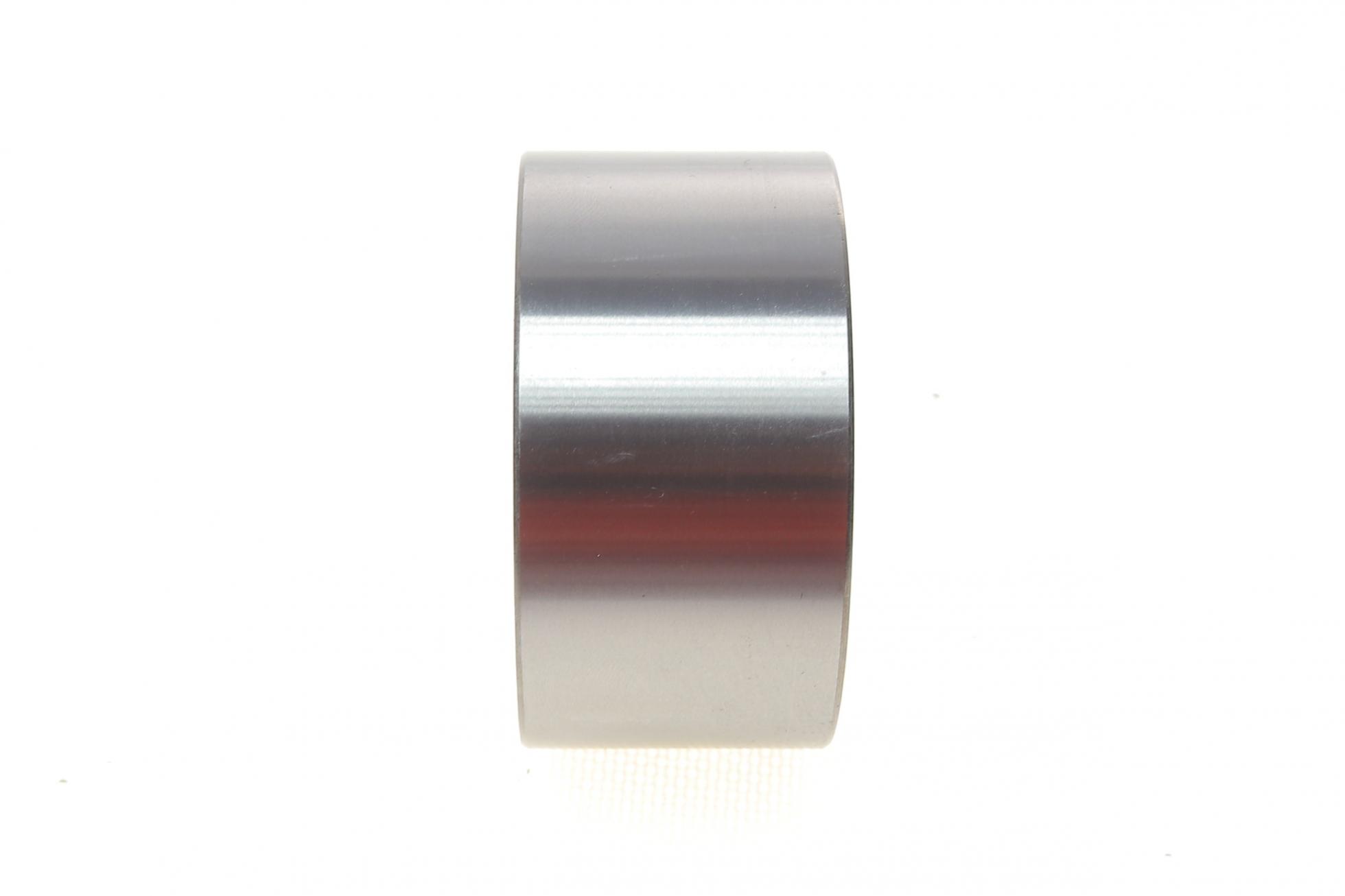 216146 SOLGY