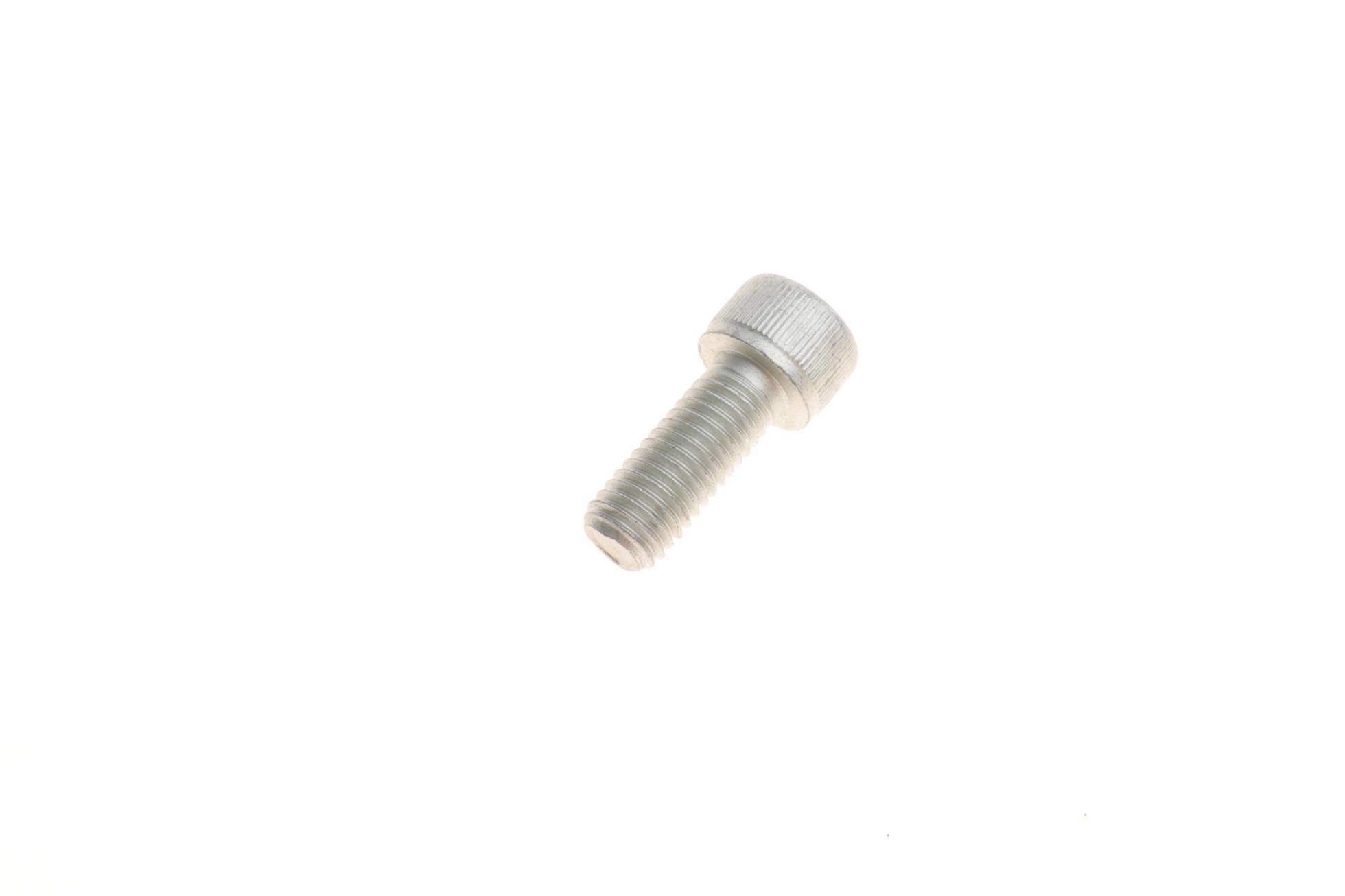 216152 SOLGY
