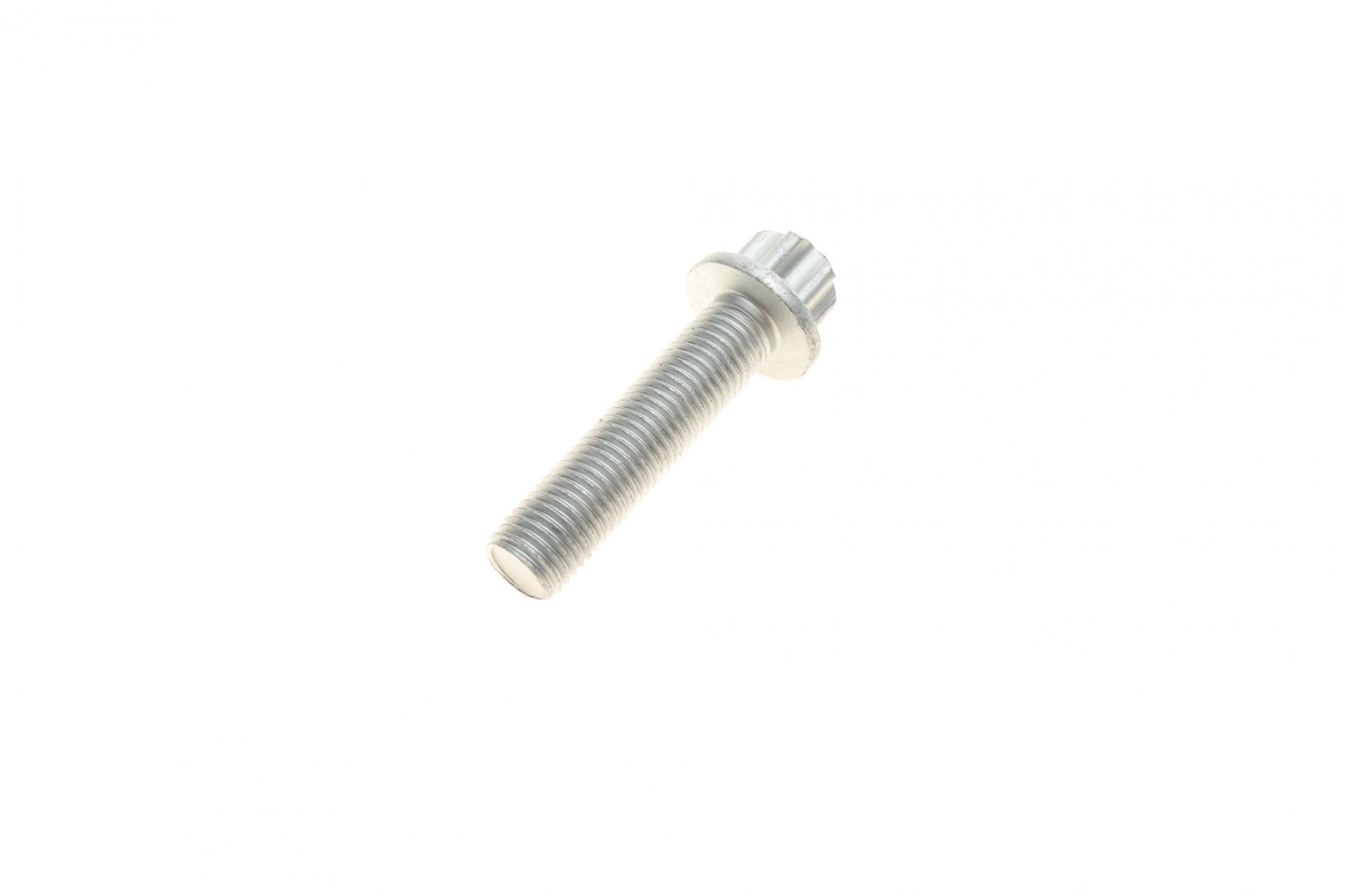 216156 SOLGY
