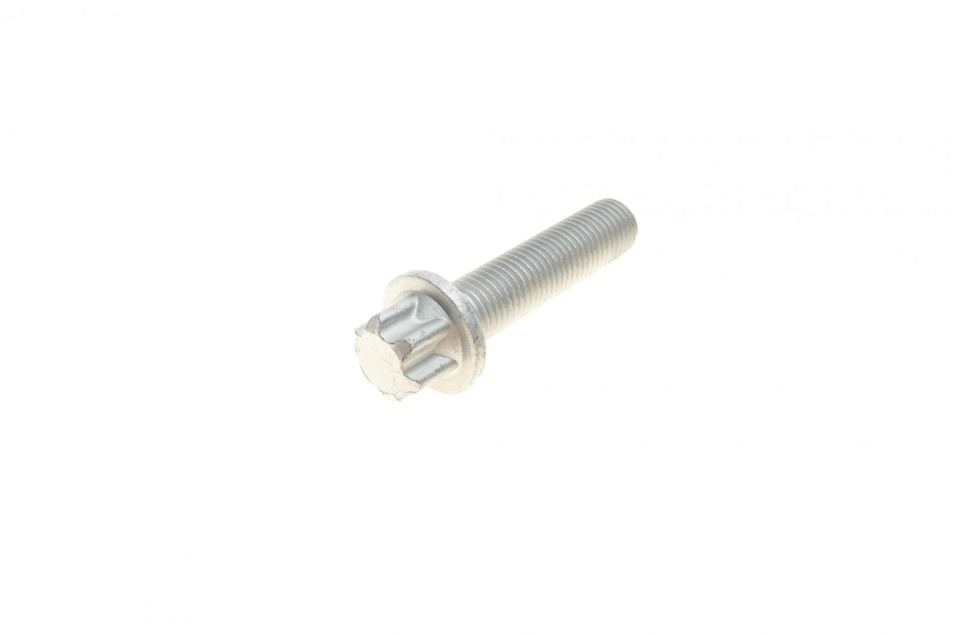 216156 SOLGY