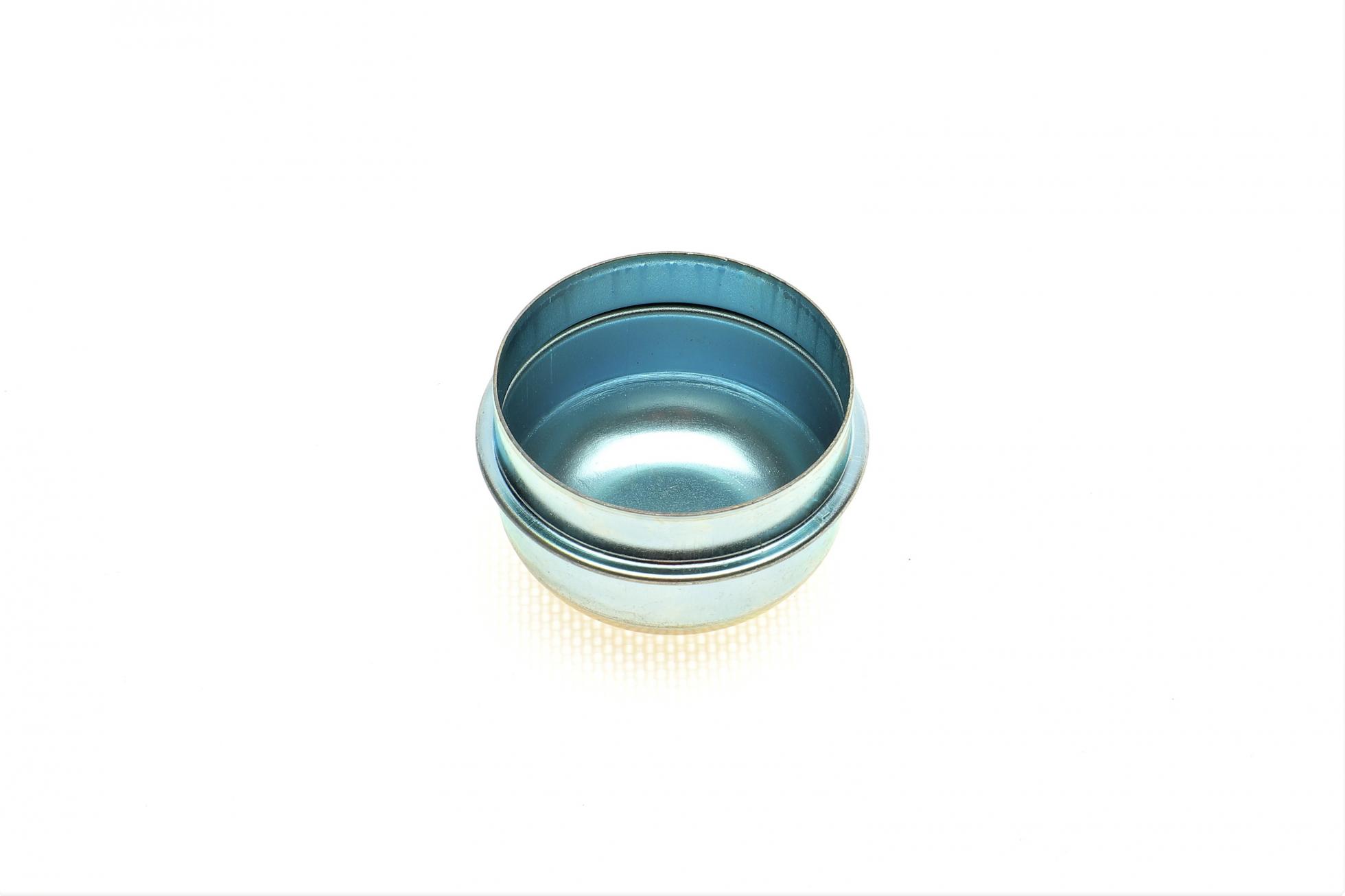 216159 SOLGY