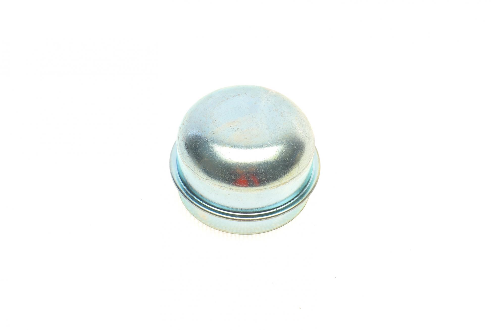 216159 SOLGY