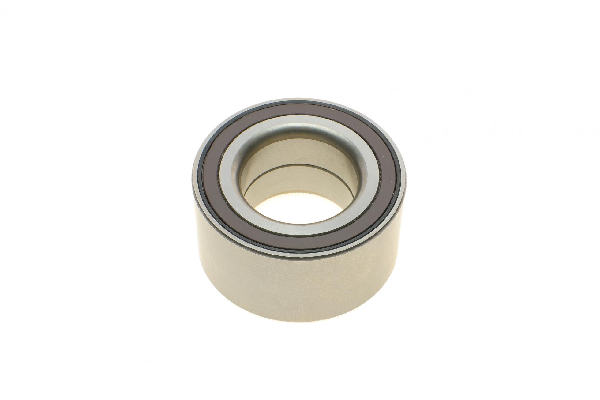 216160 SOLGY