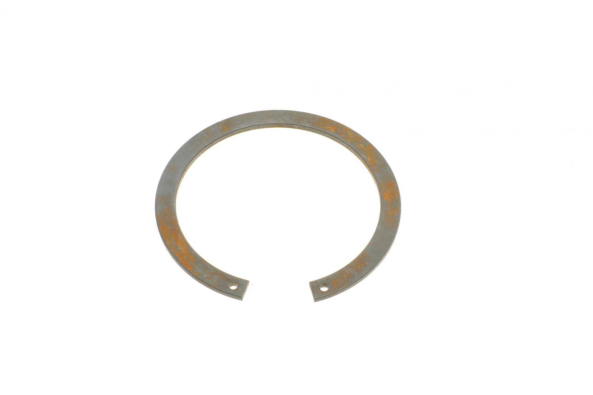 216160 SOLGY
