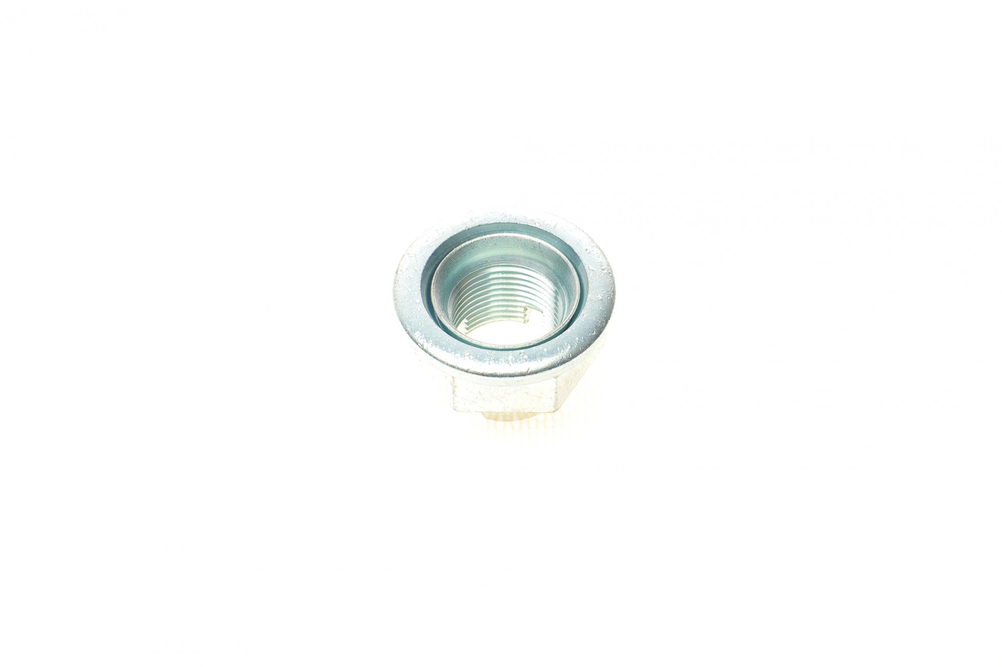 216160 SOLGY