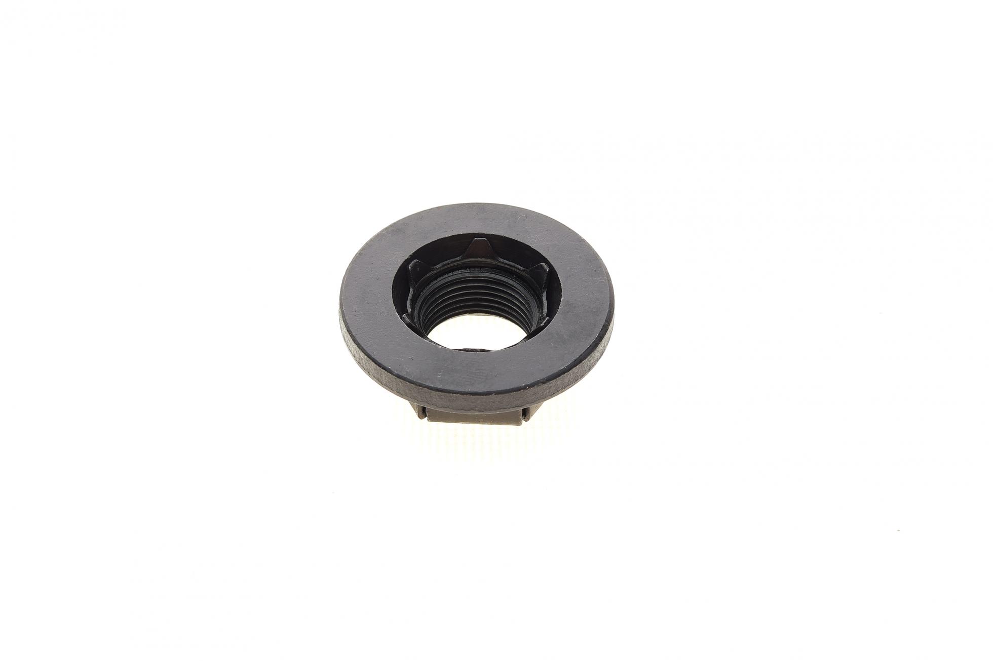 216162 SOLGY