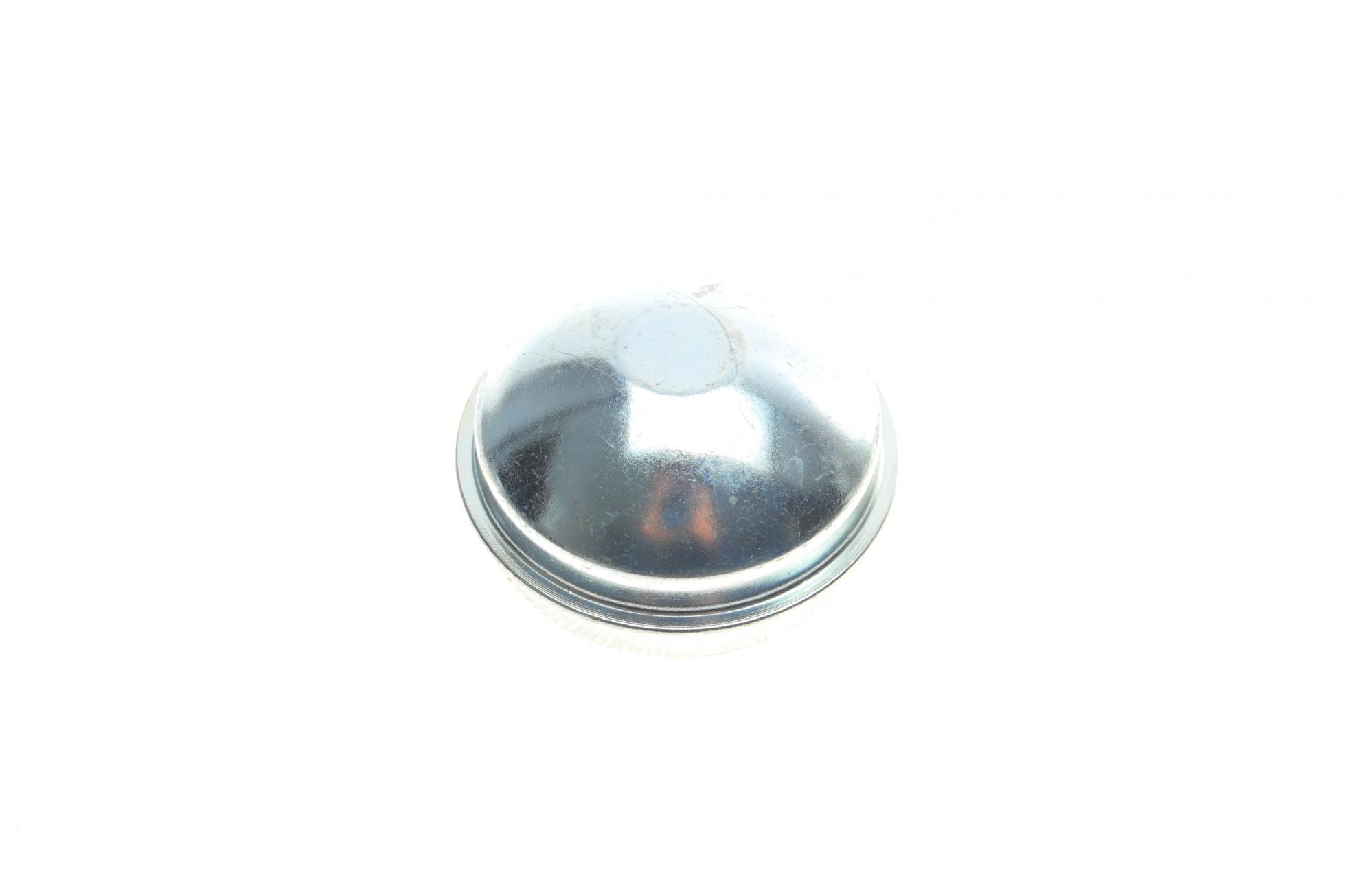 216163 SOLGY
