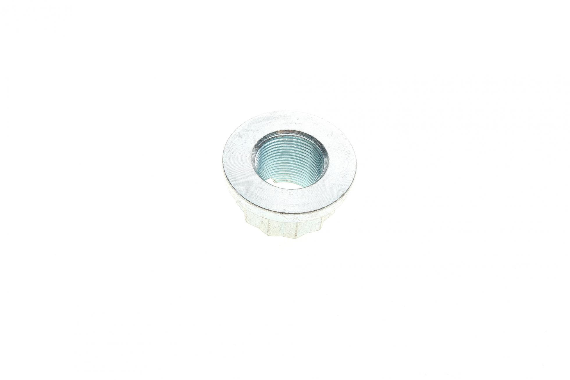 216169 SOLGY