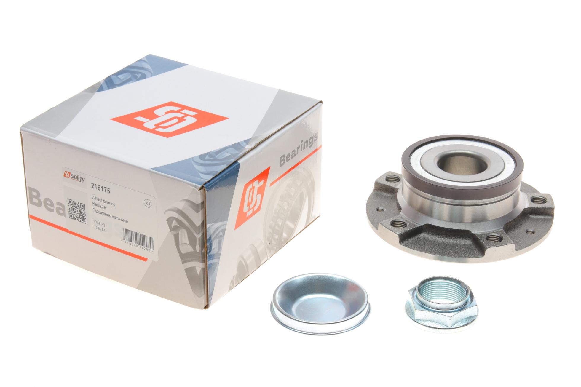 large