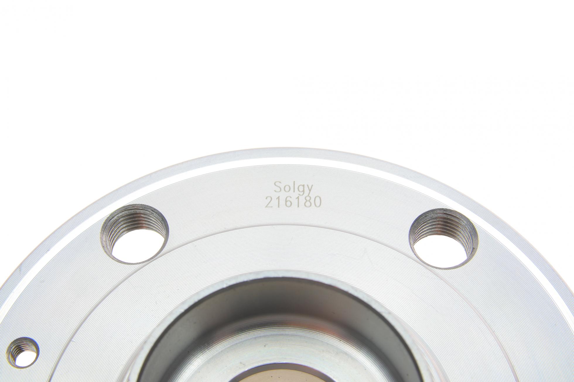 216180 SOLGY