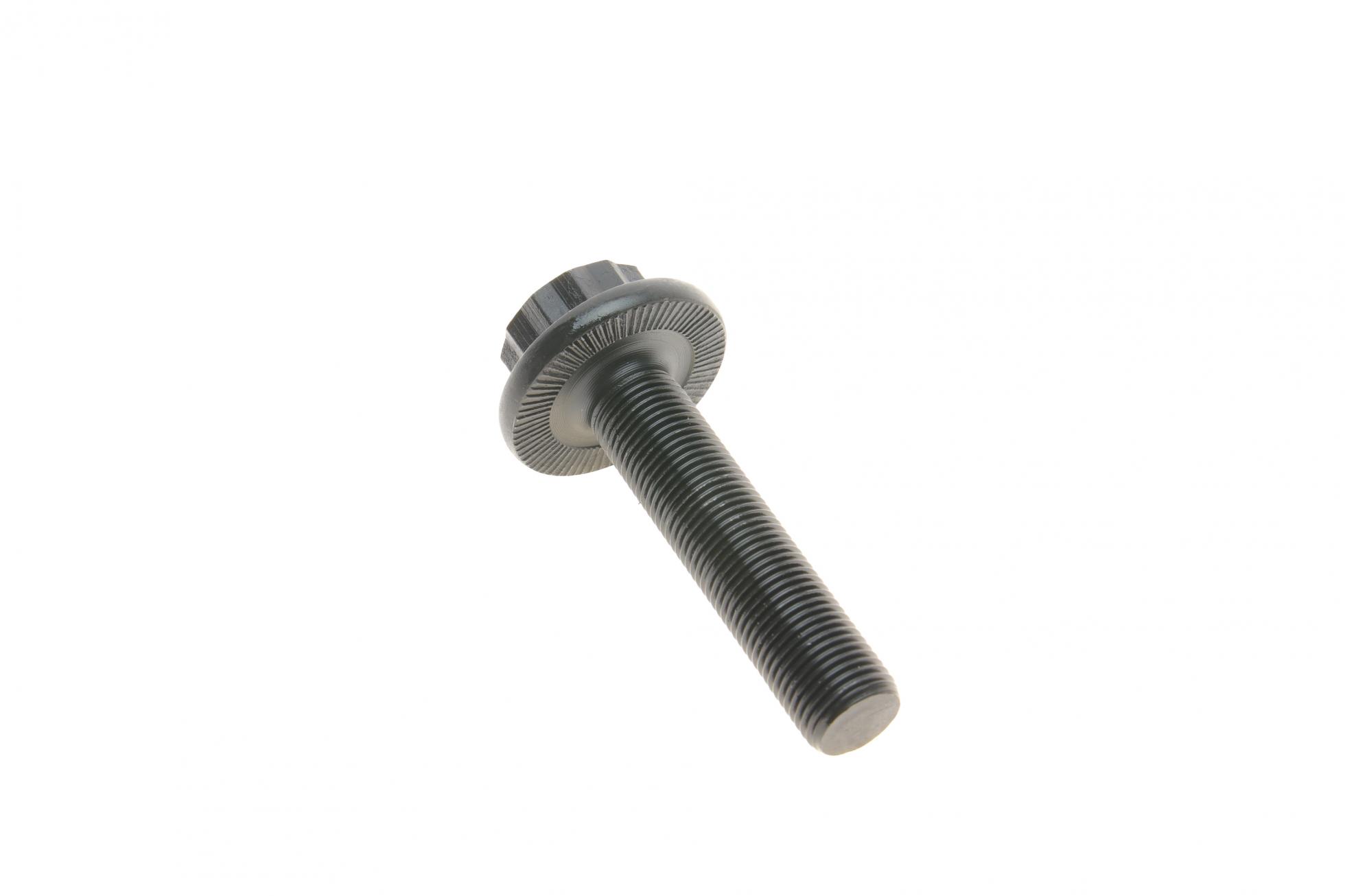 216180 SOLGY