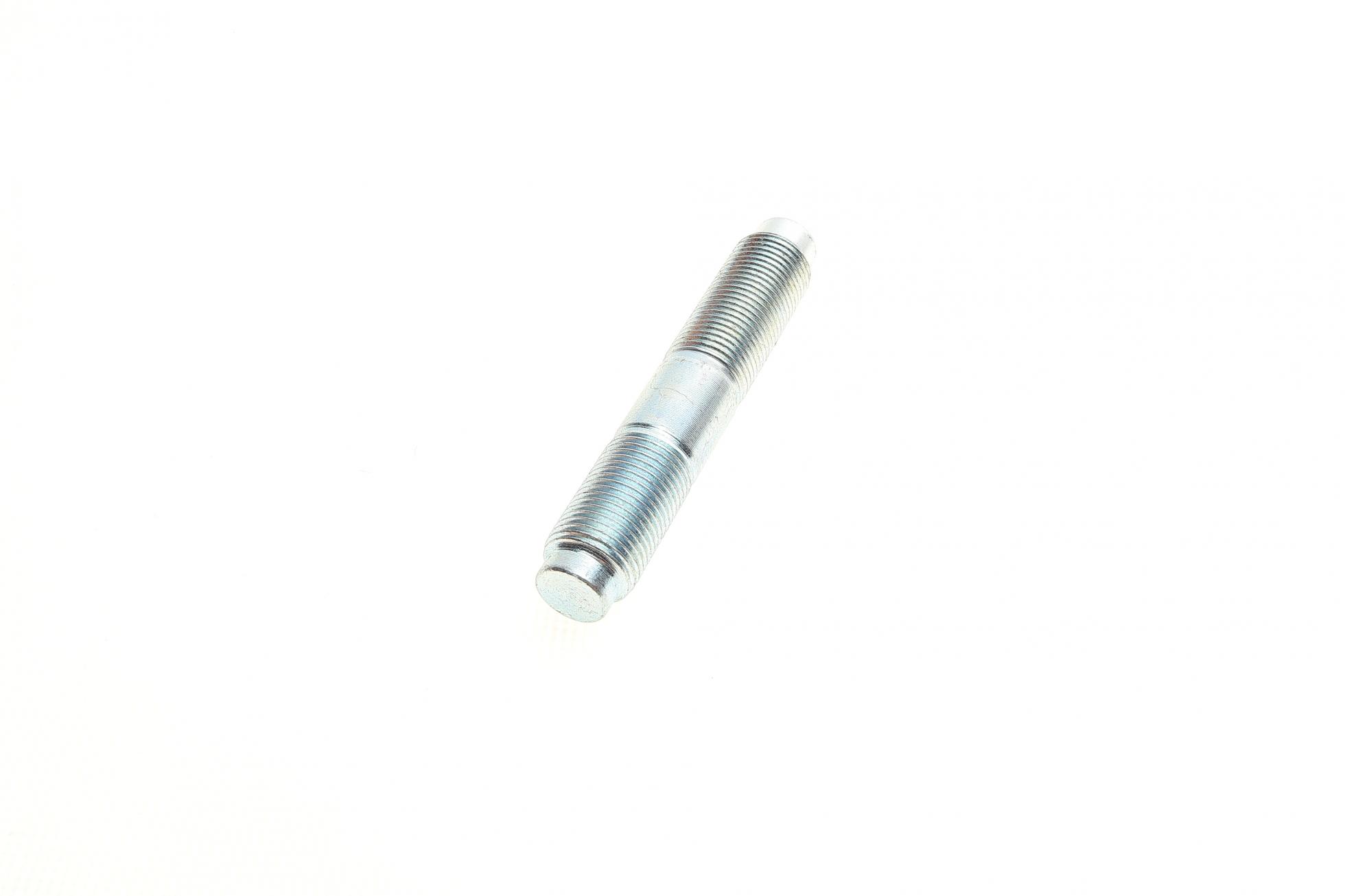 216184 SOLGY