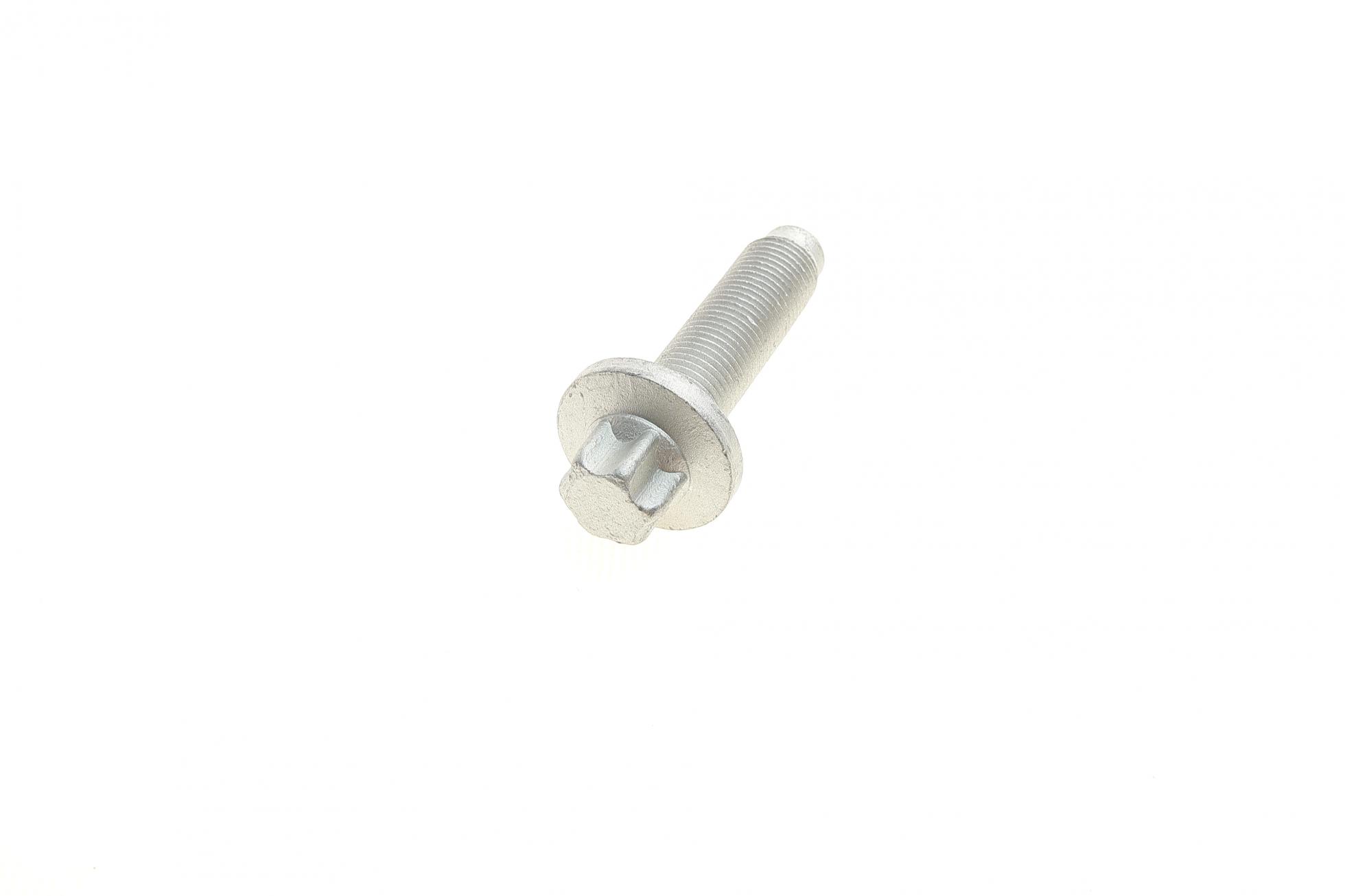 216185 SOLGY