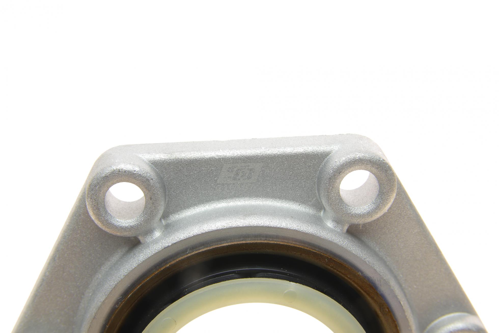 216187 SOLGY