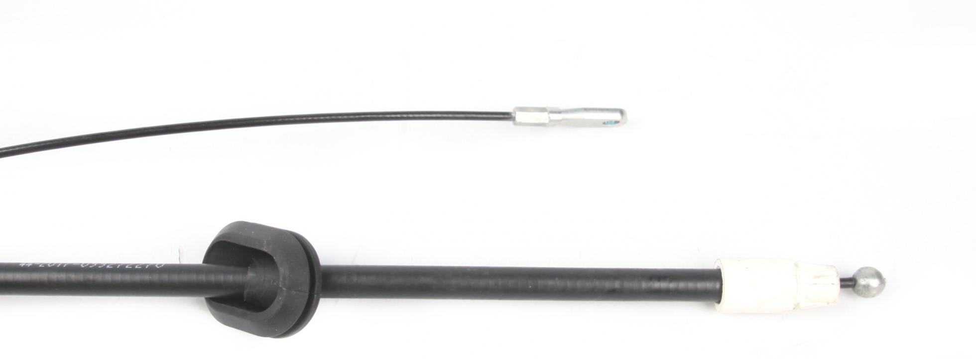 219020 SOLGY