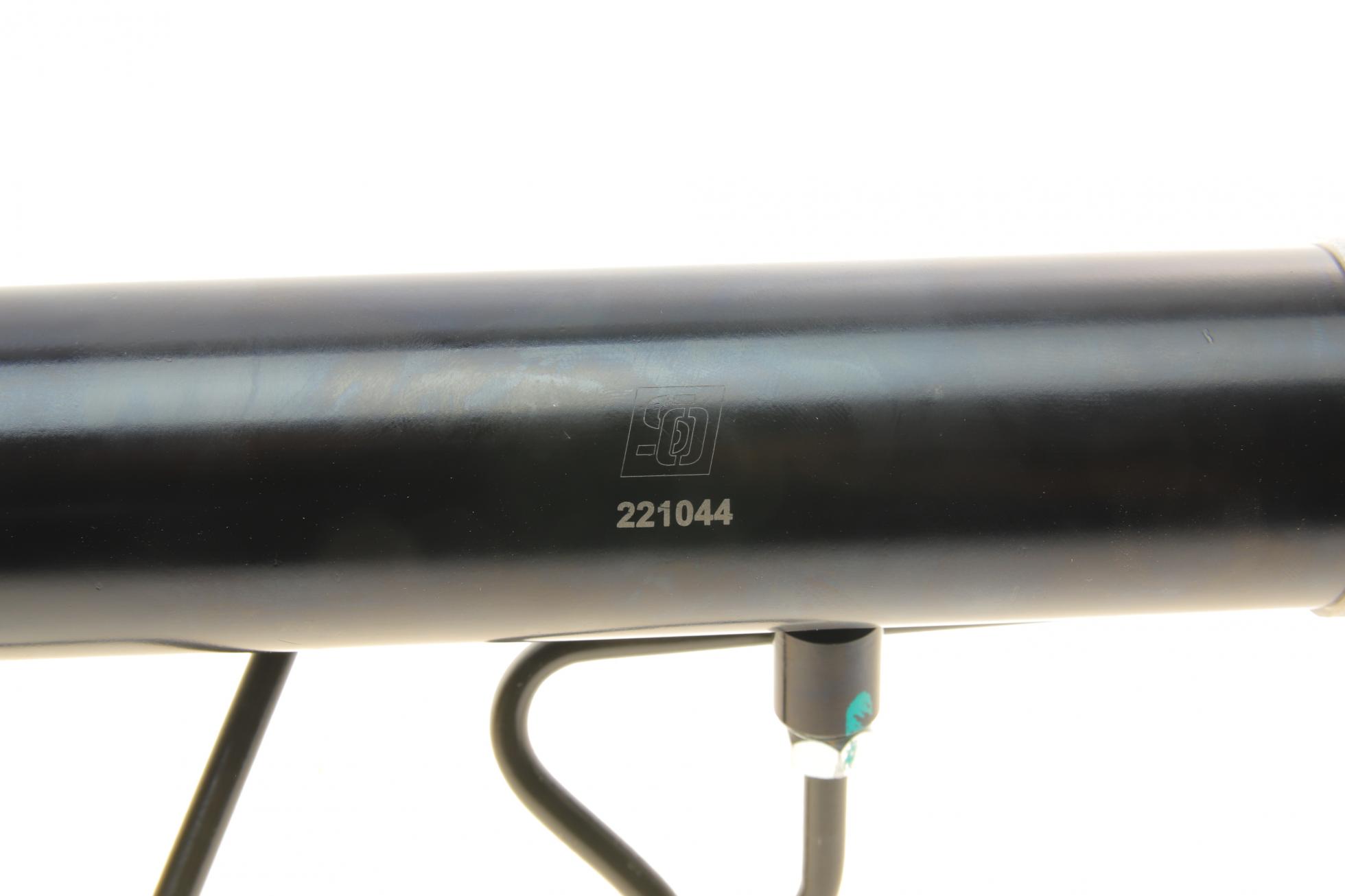 221044 SOLGY