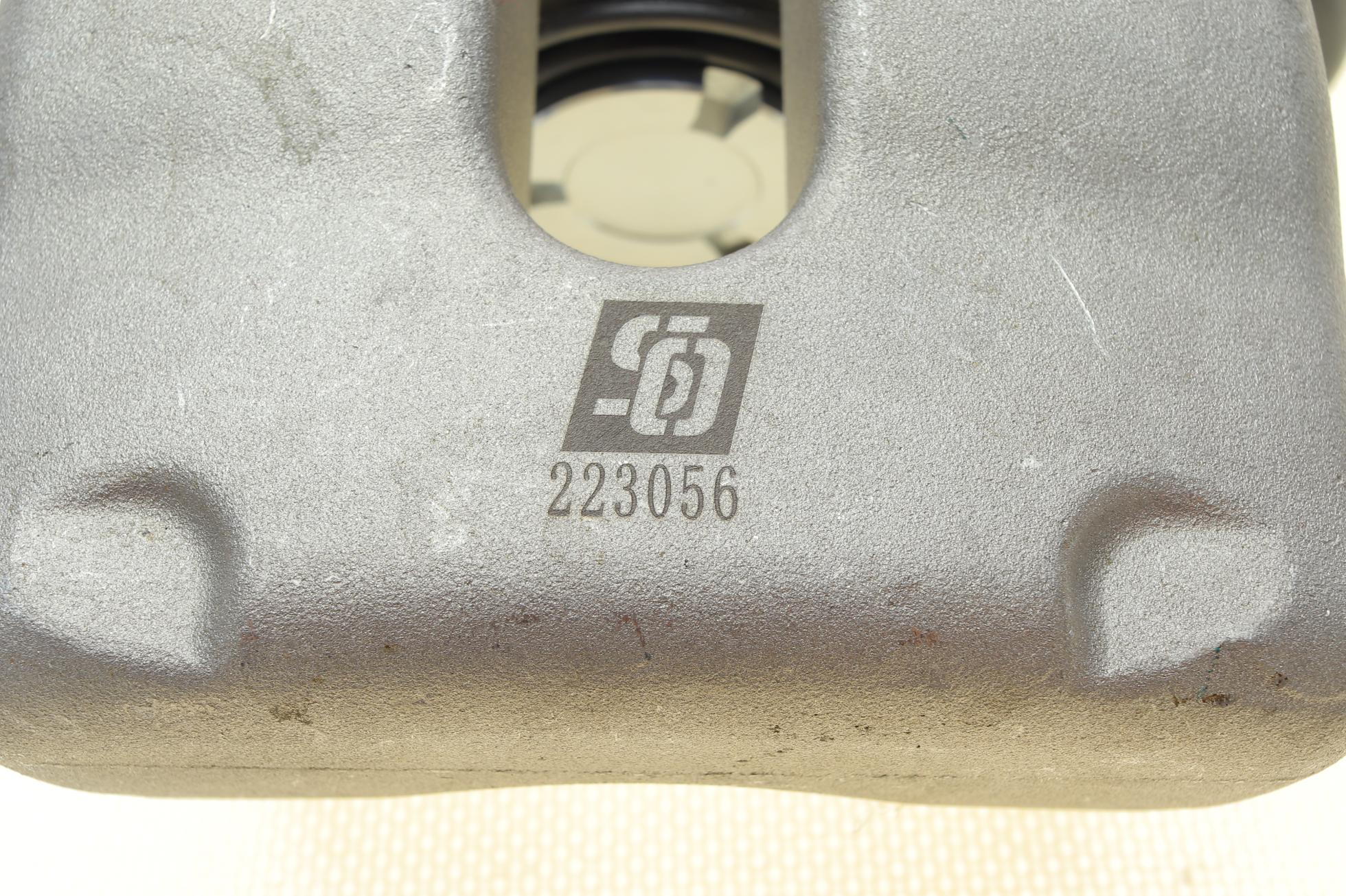 223056 SOLGY