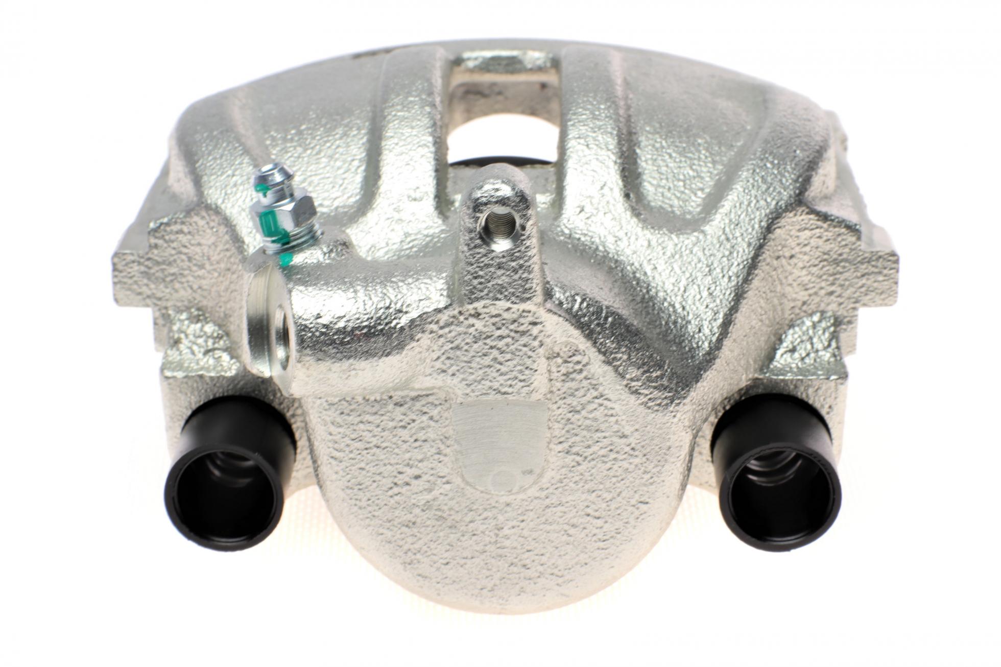 223079 SOLGY