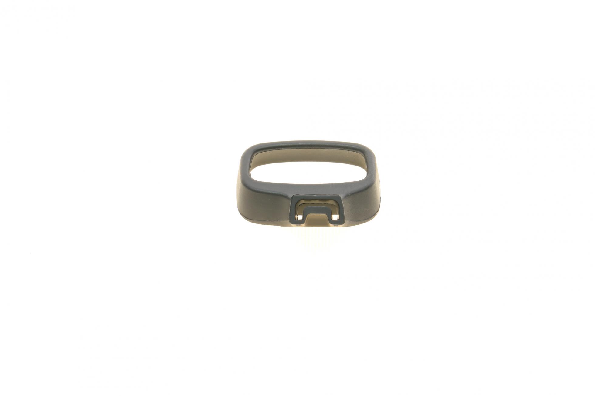 303026 SOLGY