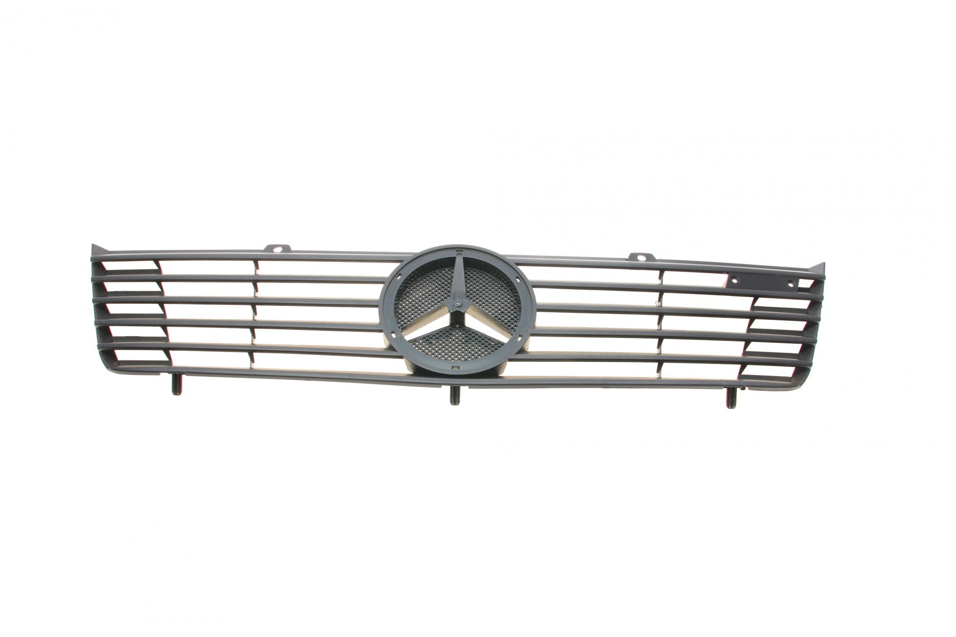 Решітка радіатора MB Sprinter 96-06