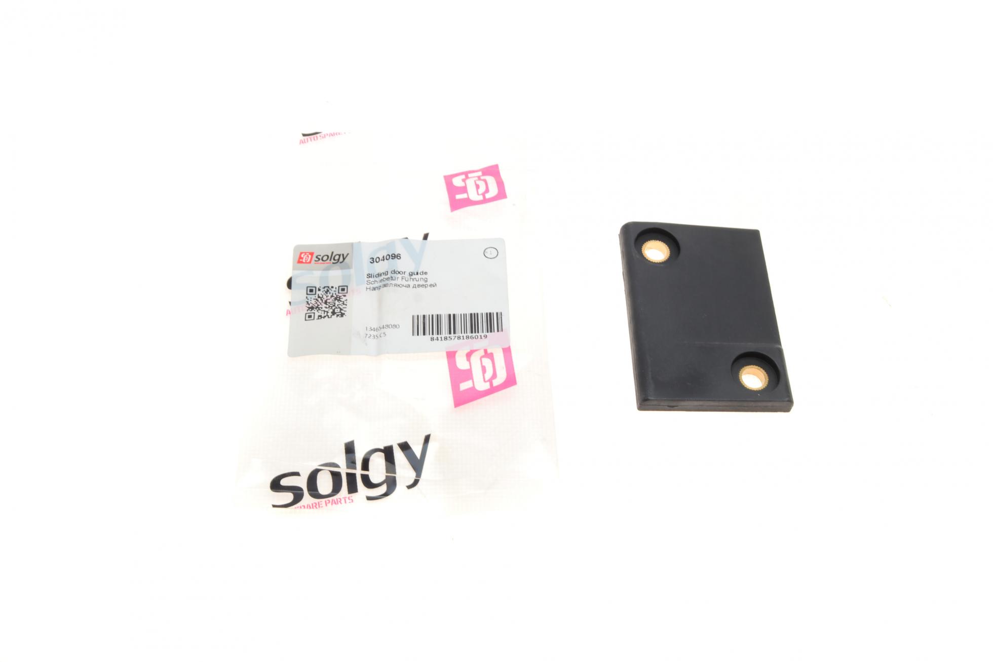 304096 SOLGY