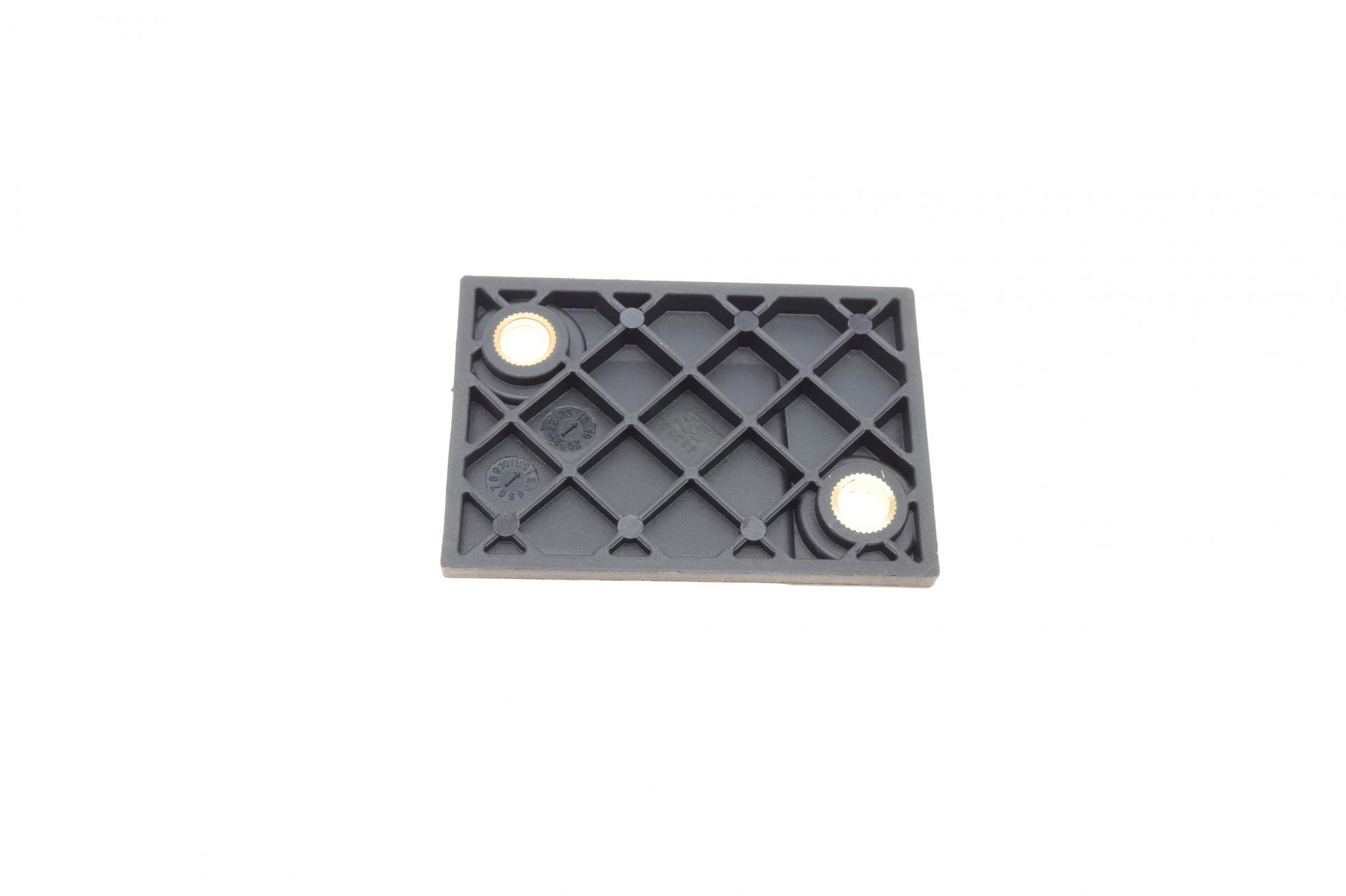 304096 SOLGY