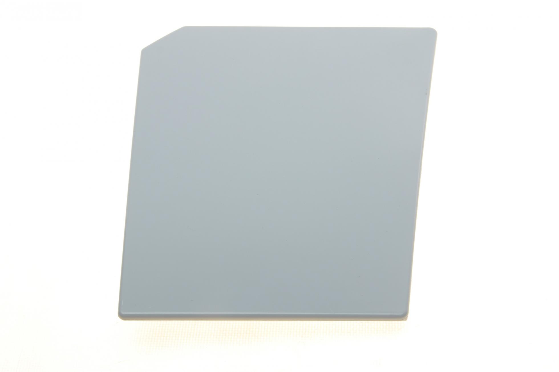 304098 SOLGY