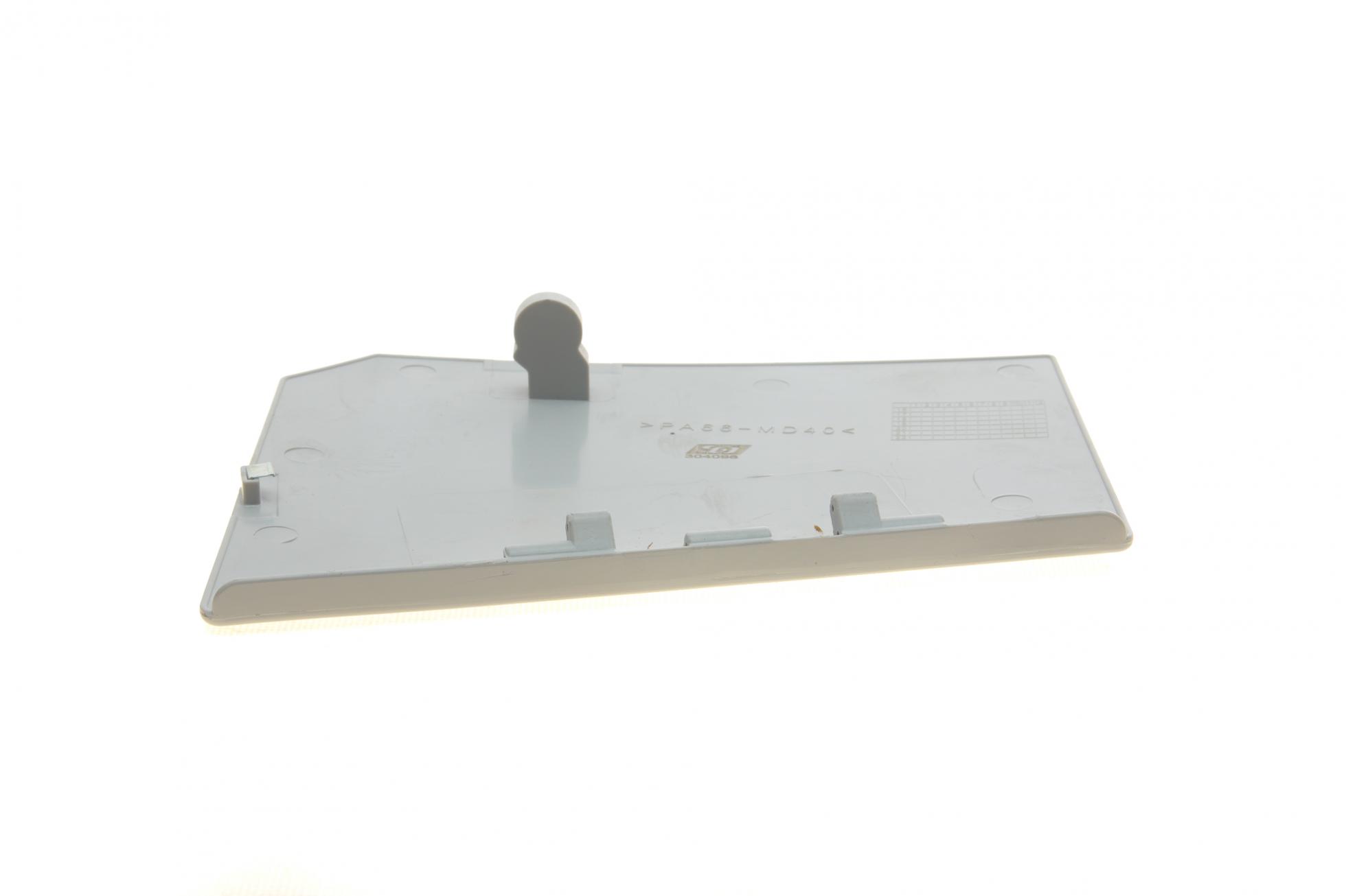 304098 SOLGY
