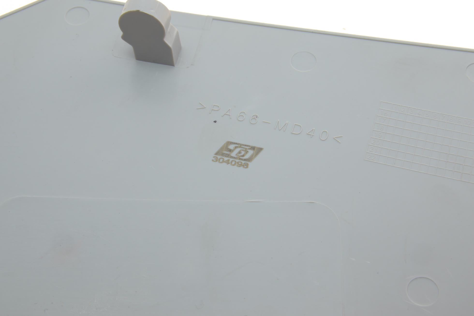 304098 SOLGY