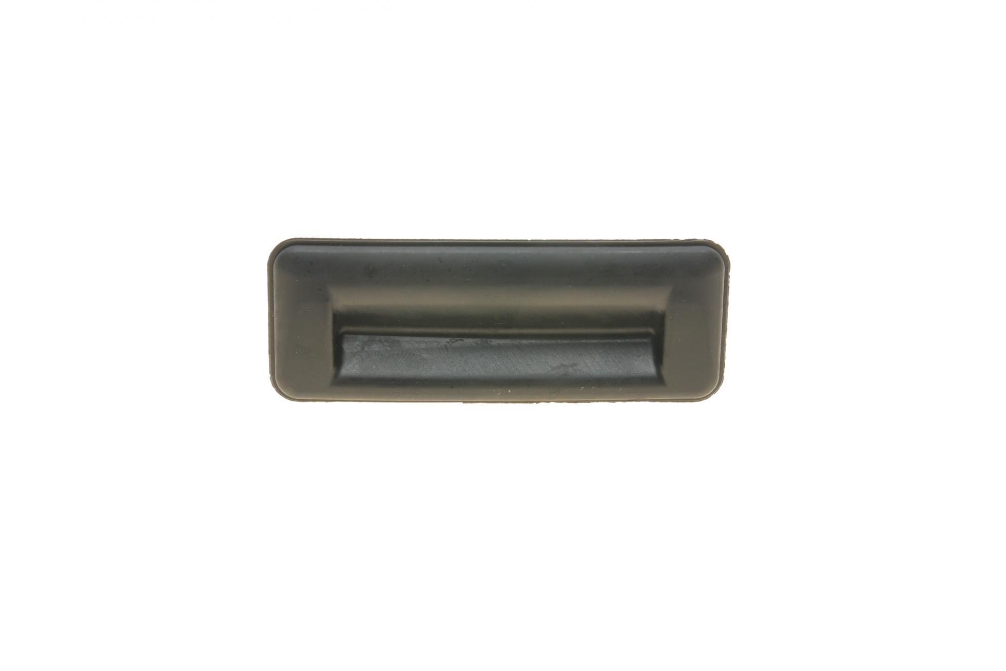 305076 SOLGY