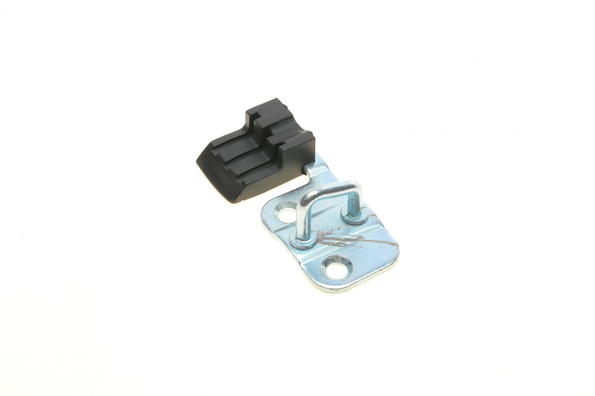 305088 SOLGY