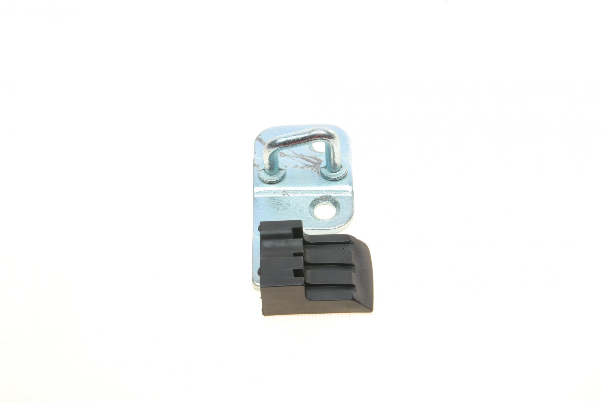305088 SOLGY