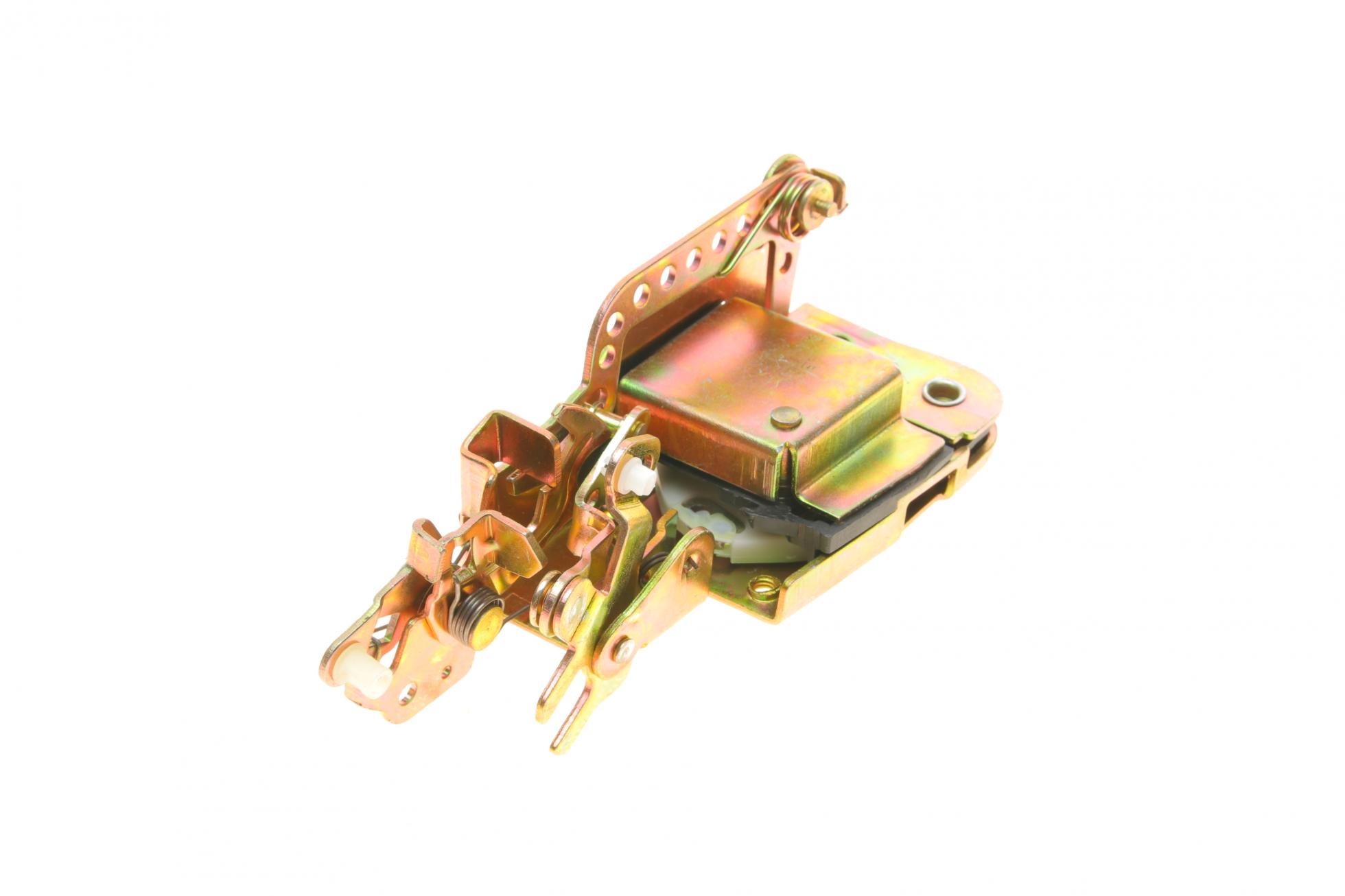 305102 SOLGY