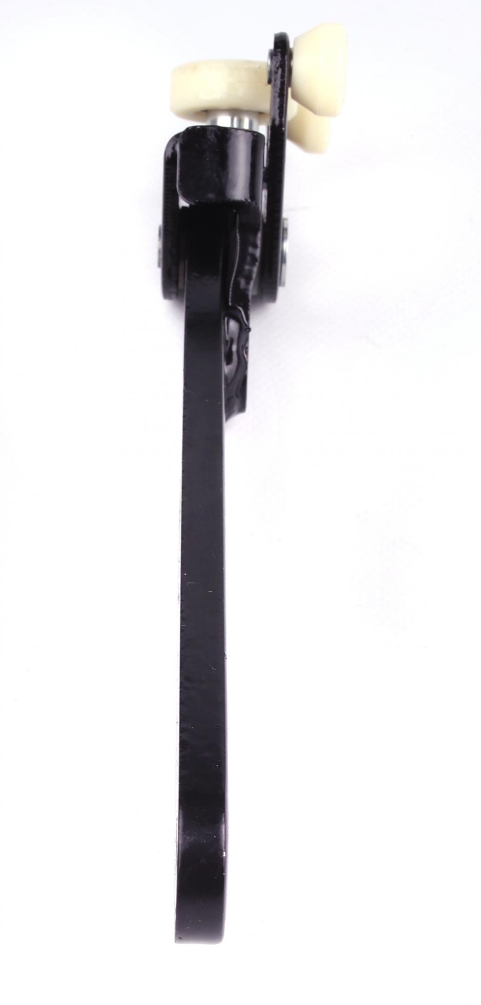 large