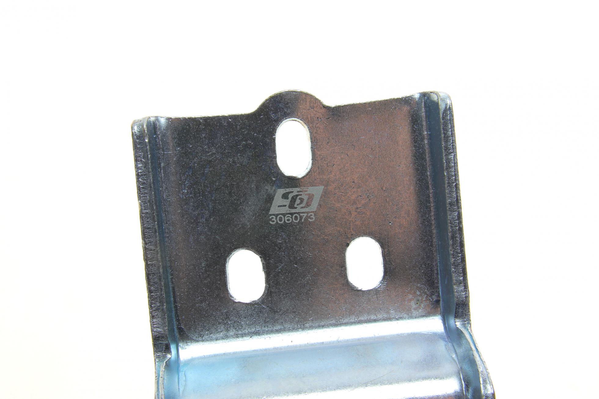 306073 SOLGY