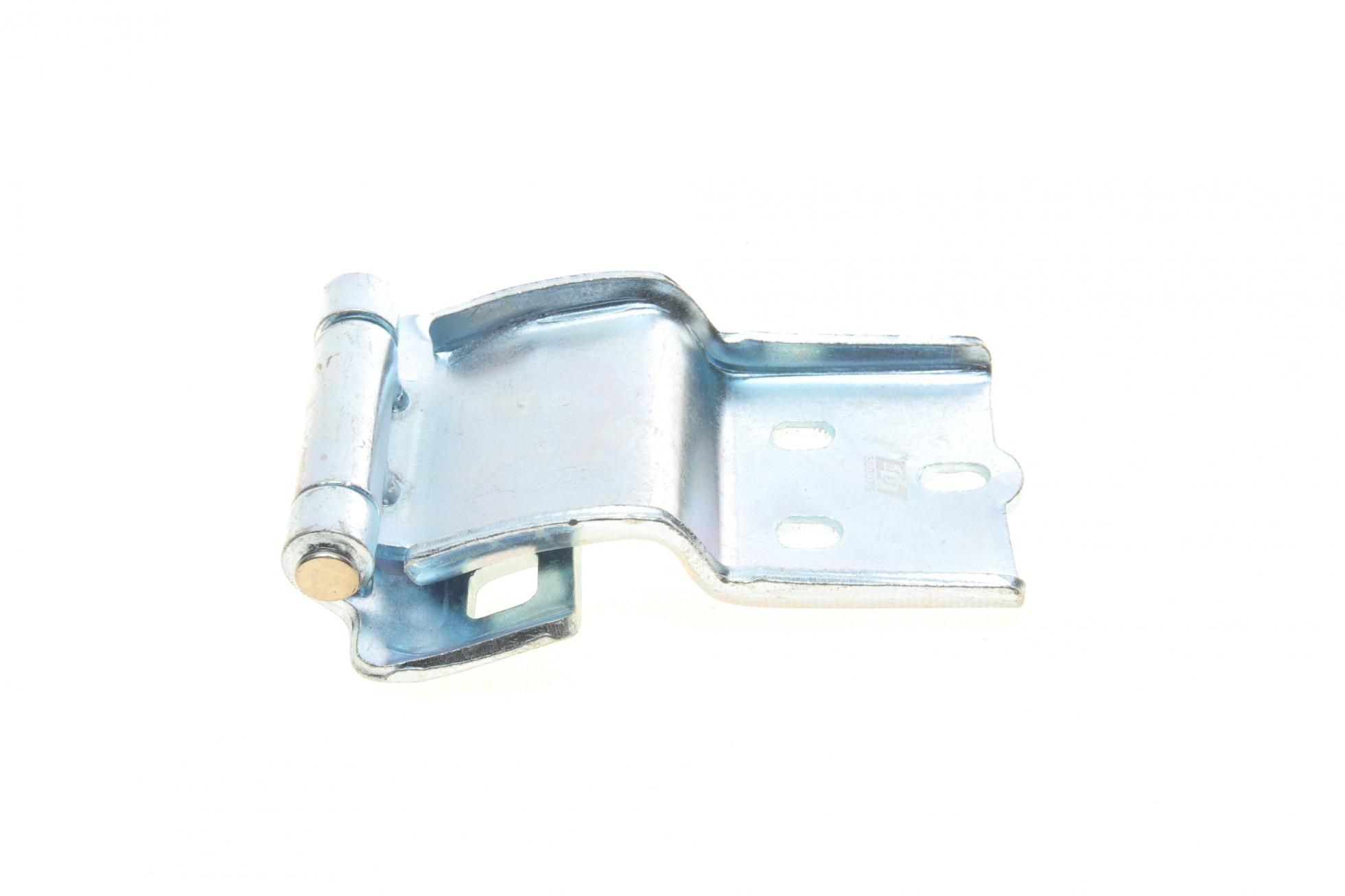 306073 SOLGY