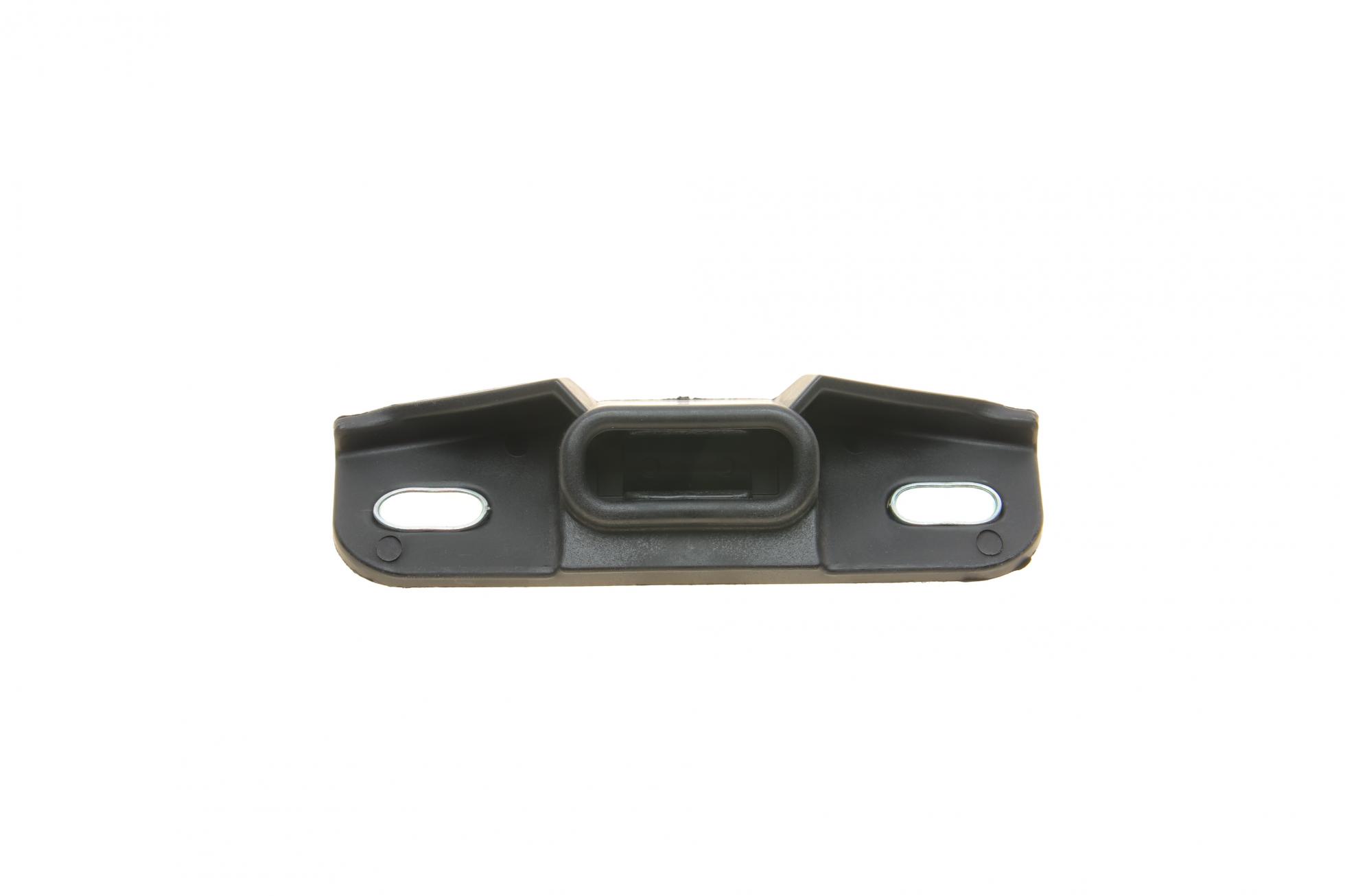 306078 SOLGY