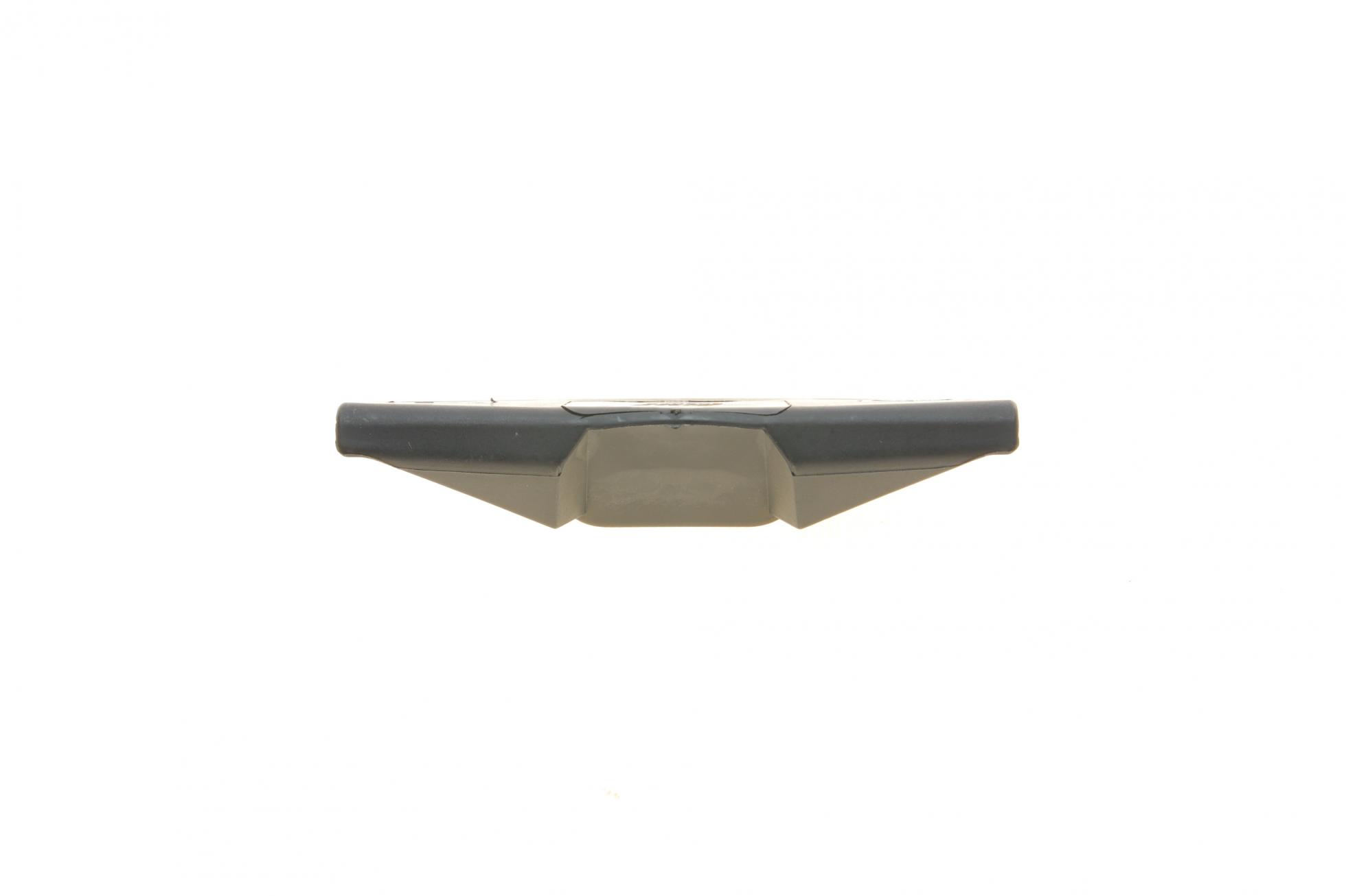 306078 SOLGY